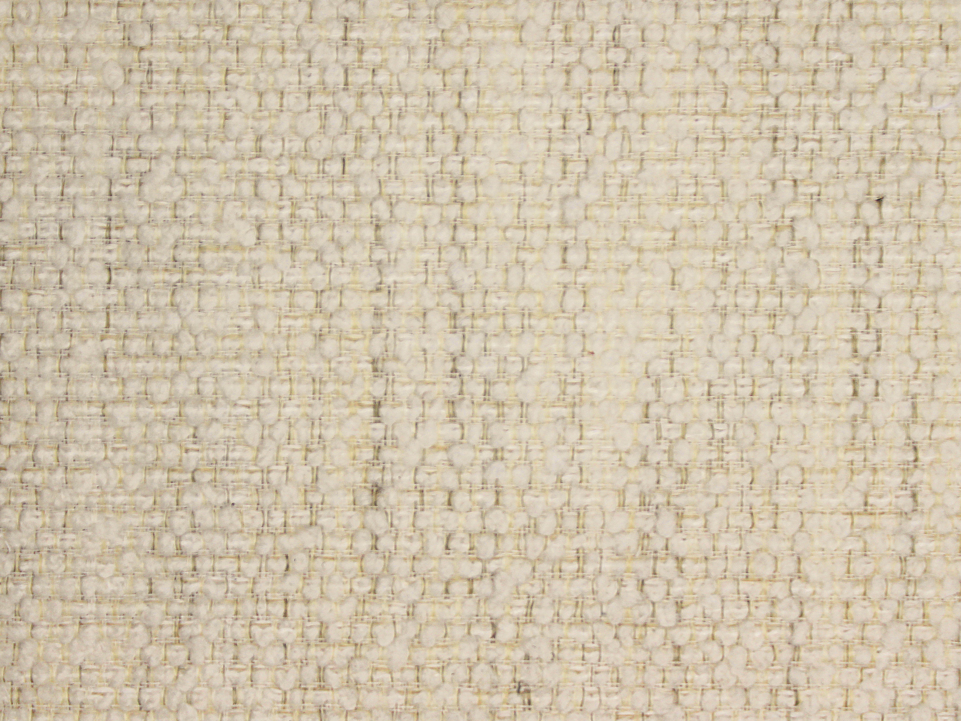 fghjfgjh HF-MERINO-PEARL-SC HF-MERINO-PEARL-SC