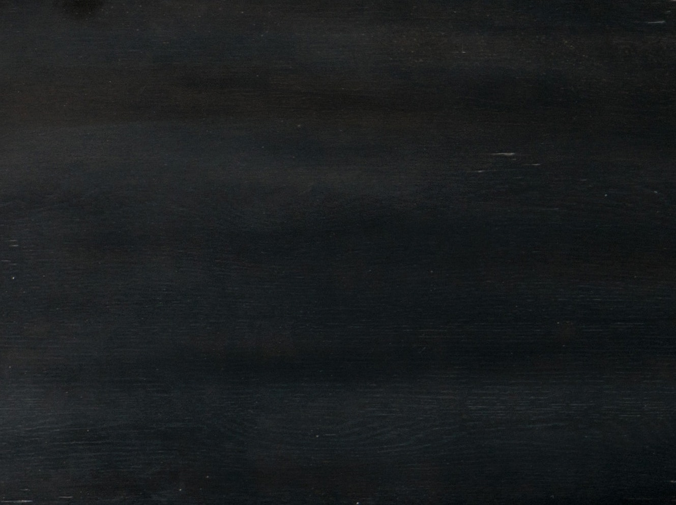 fghjfgjh Sanctuary 2 Noir Wood Sample HF-NOIR-WS