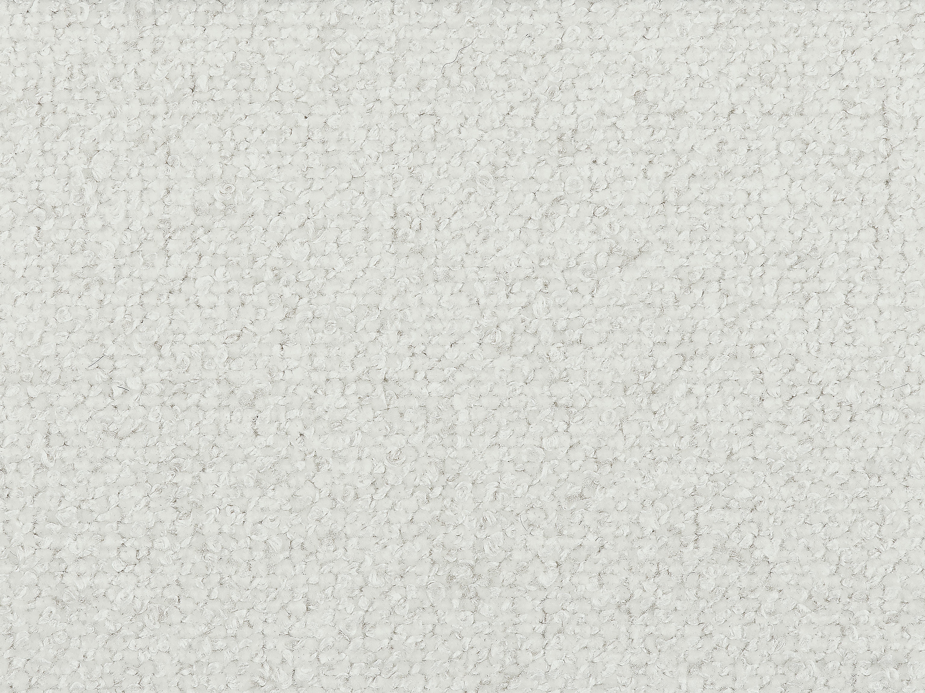 fghjfgjh 6500 Polished Pearl Swatch Card HF-POLISHEDPEARL-SC