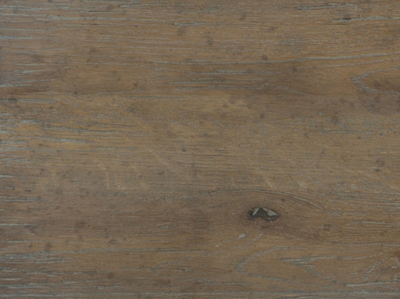 fghjfgjh Sanctuary 2 QUARTZ GREY Wood Sample HF-QUARTZ-GREY-WS