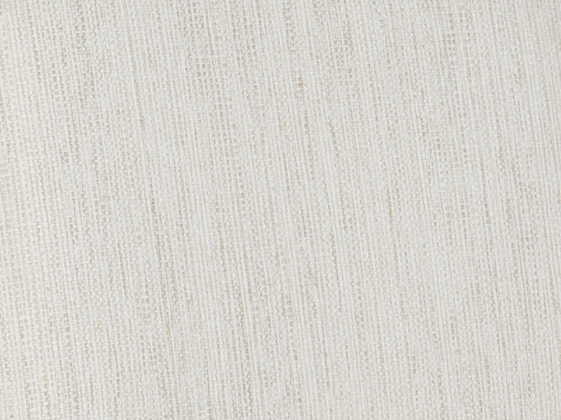 fghjfgjh Remington Porcelain Swatch Card HF-REMINGTON-PORC-SC