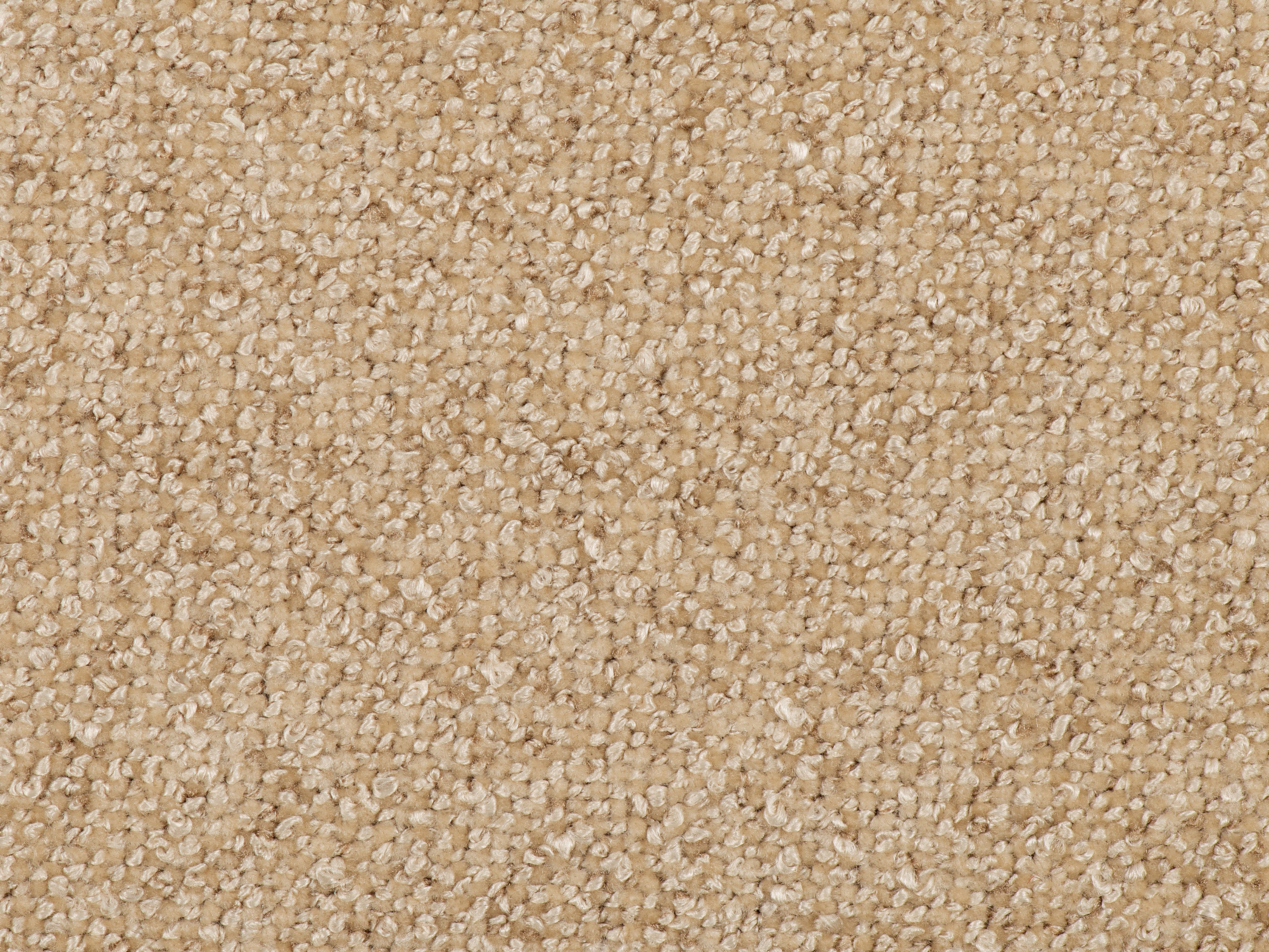 fghjfgjh 6750 Sand Swatch Card HF-SAND-SC