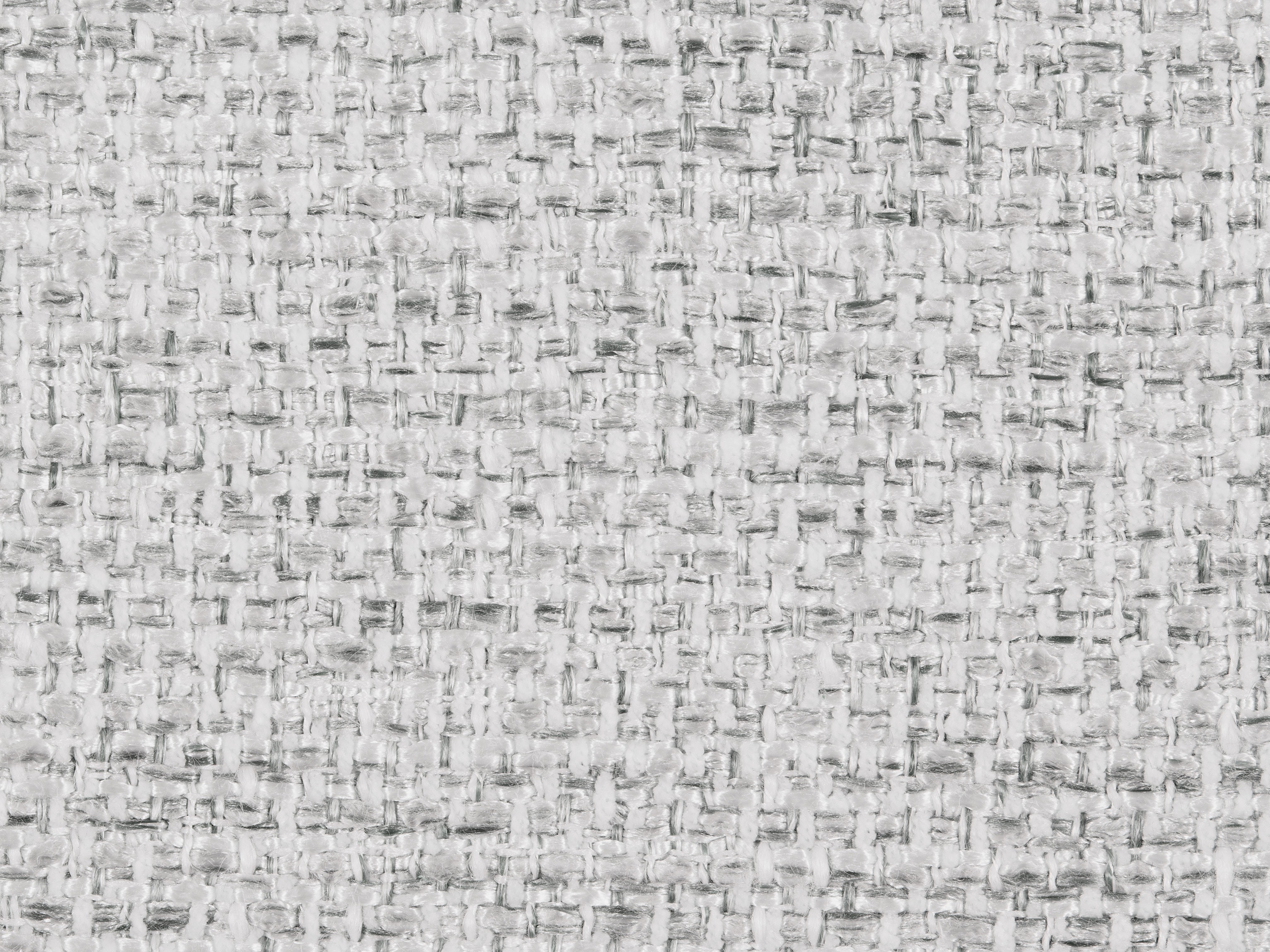 fghjfgjh 6500 Sand Silk Linen Swatch Card HF-SANDSILKLINEN-SC
