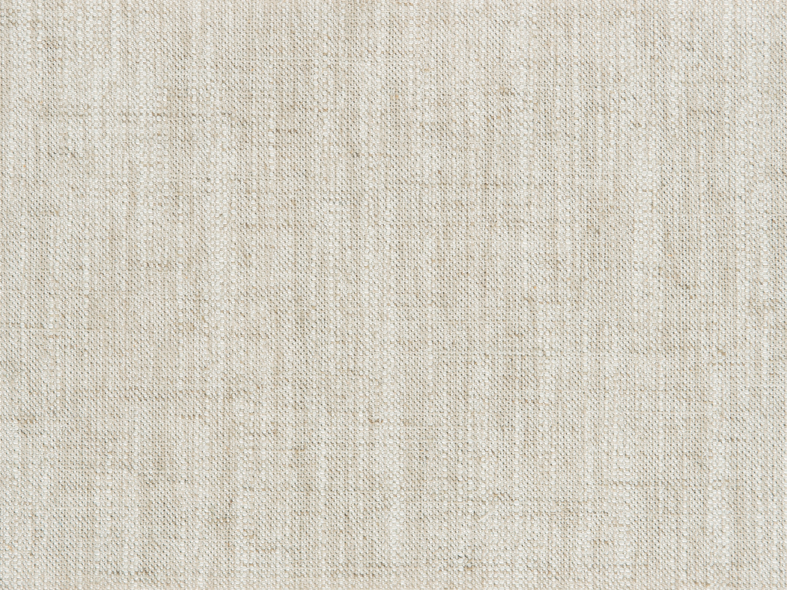 fghjfgjh Savile Oatmeal Swatch Card HF-SAVILE-OATMEAL-SC