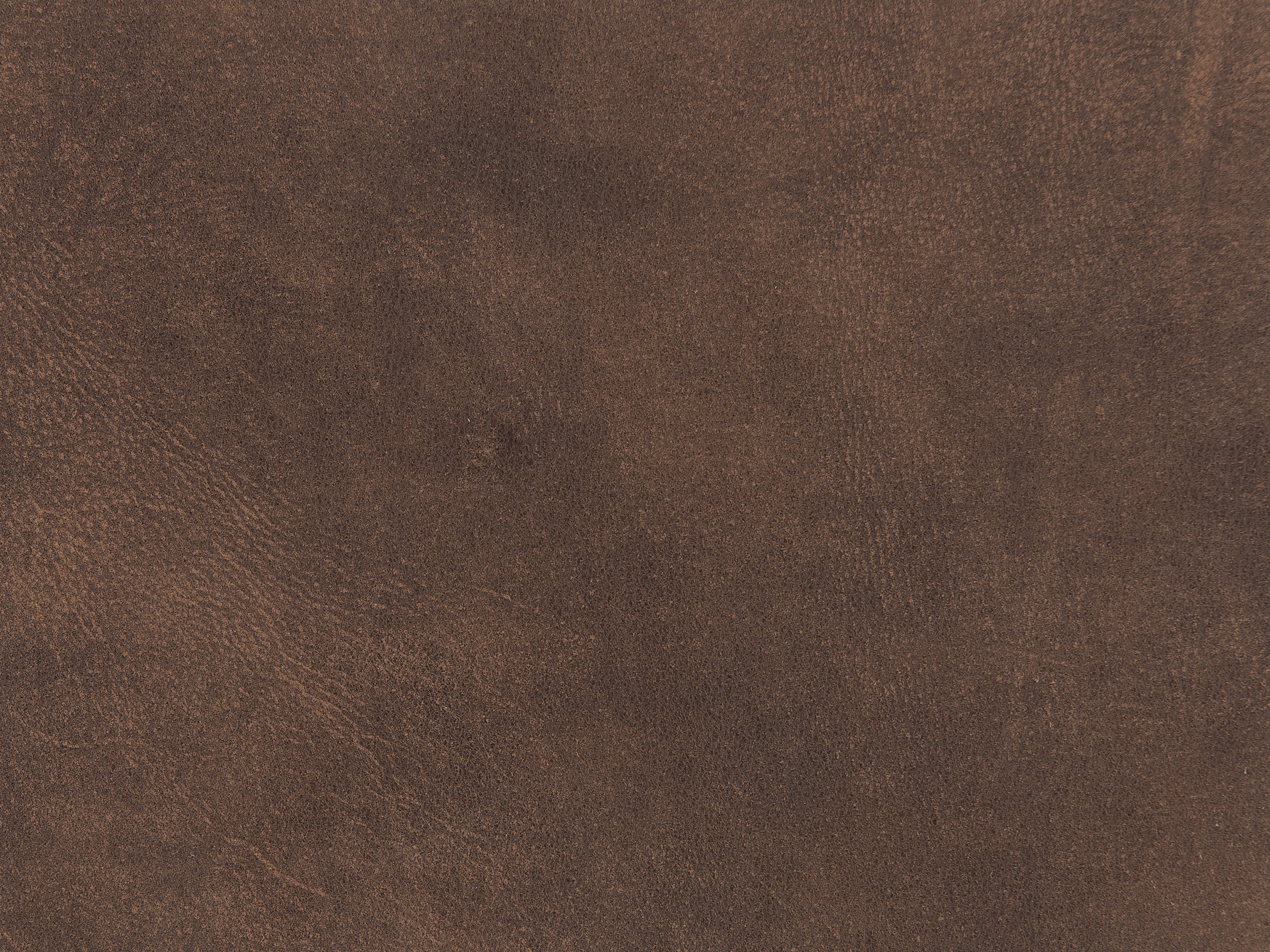 fghjfgjh HF-SEVILLETIMBER-TD HF-SEVILLETIMBER-TD