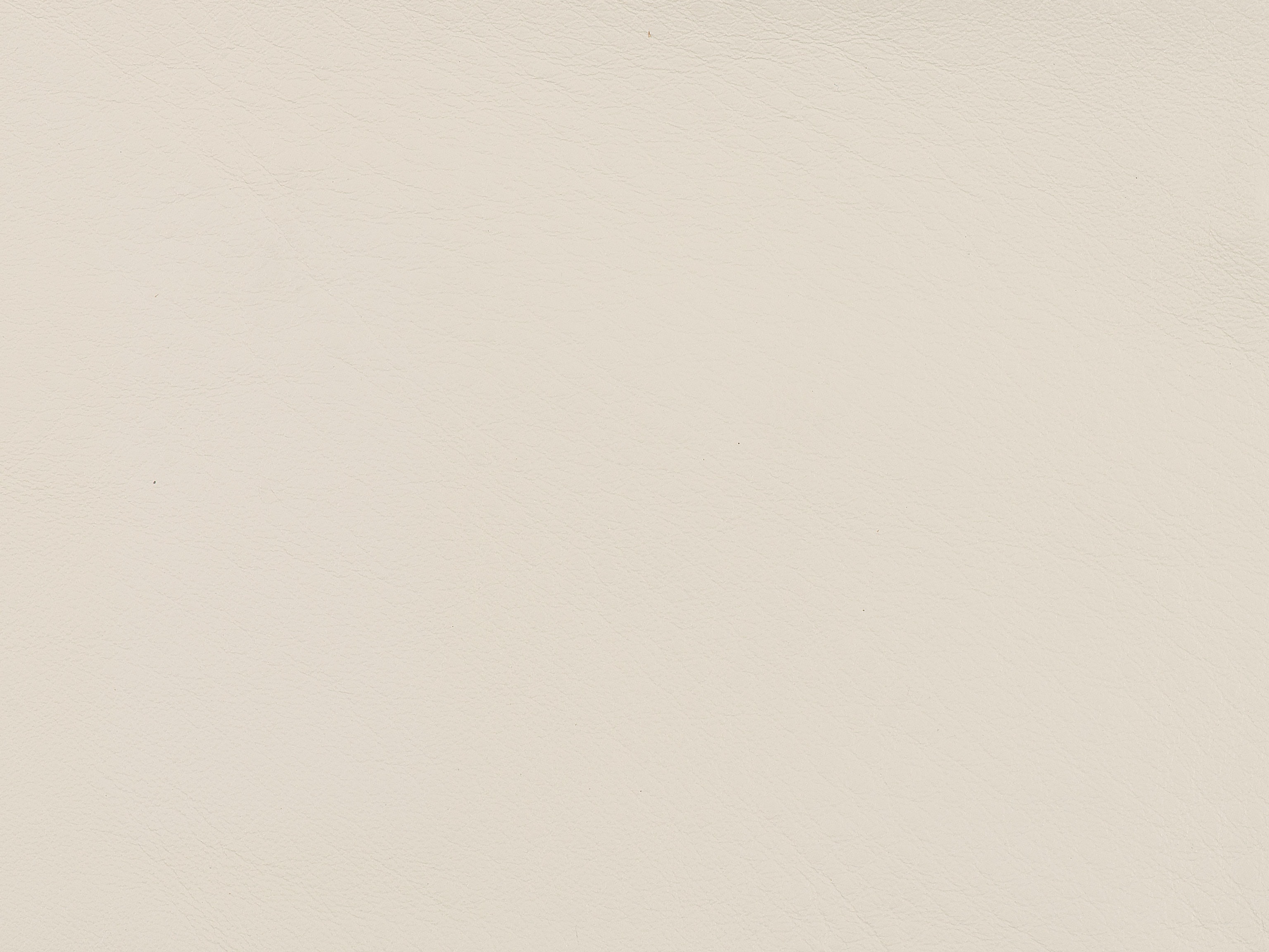 fghjfgjh Sunbleached Leather Swatch Card HF-SUNBLEACHED-SC