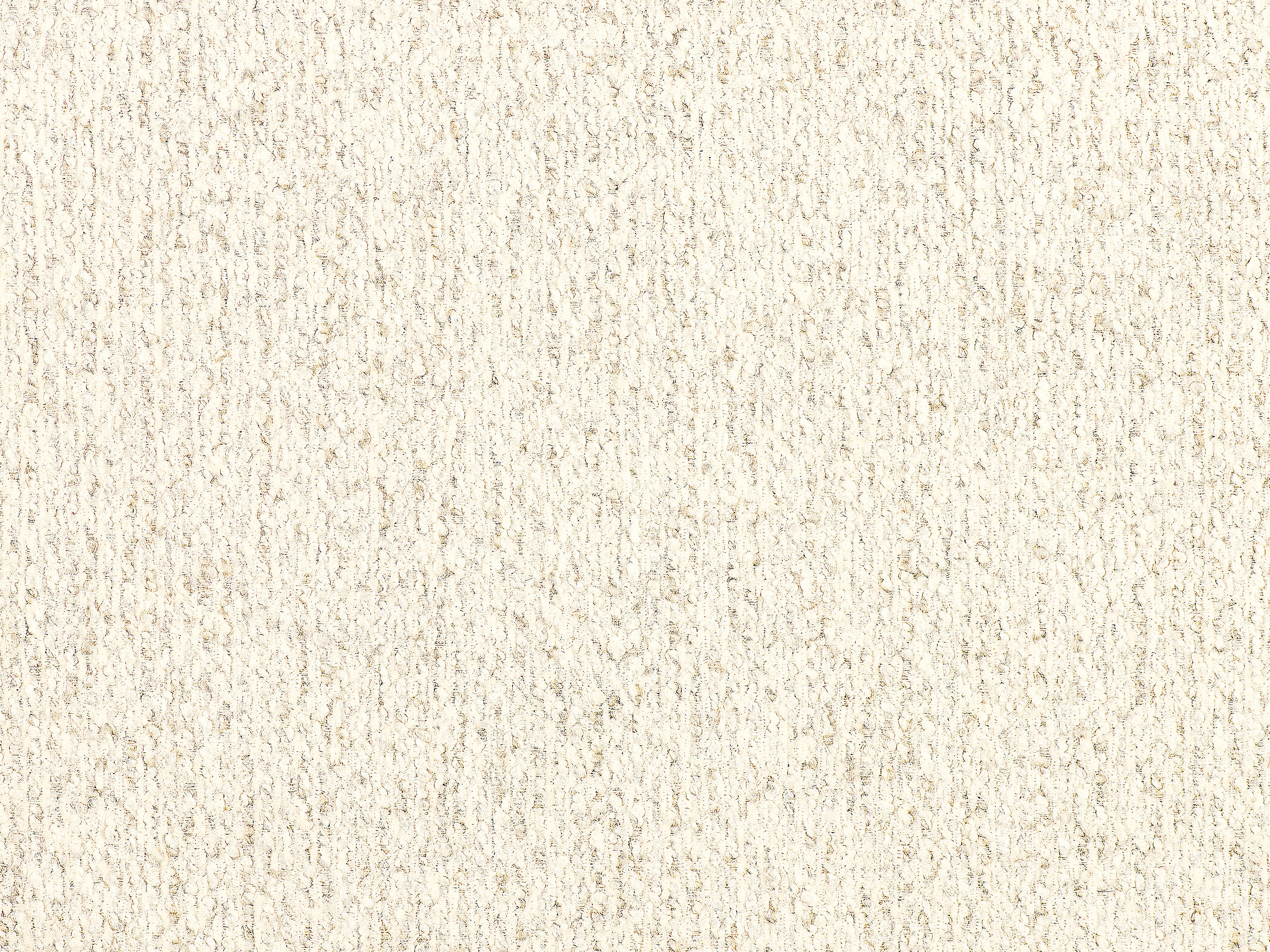 fghjfgjh Tillson Cloud Swatch Card HF-TILLSON-CLOUD-SC