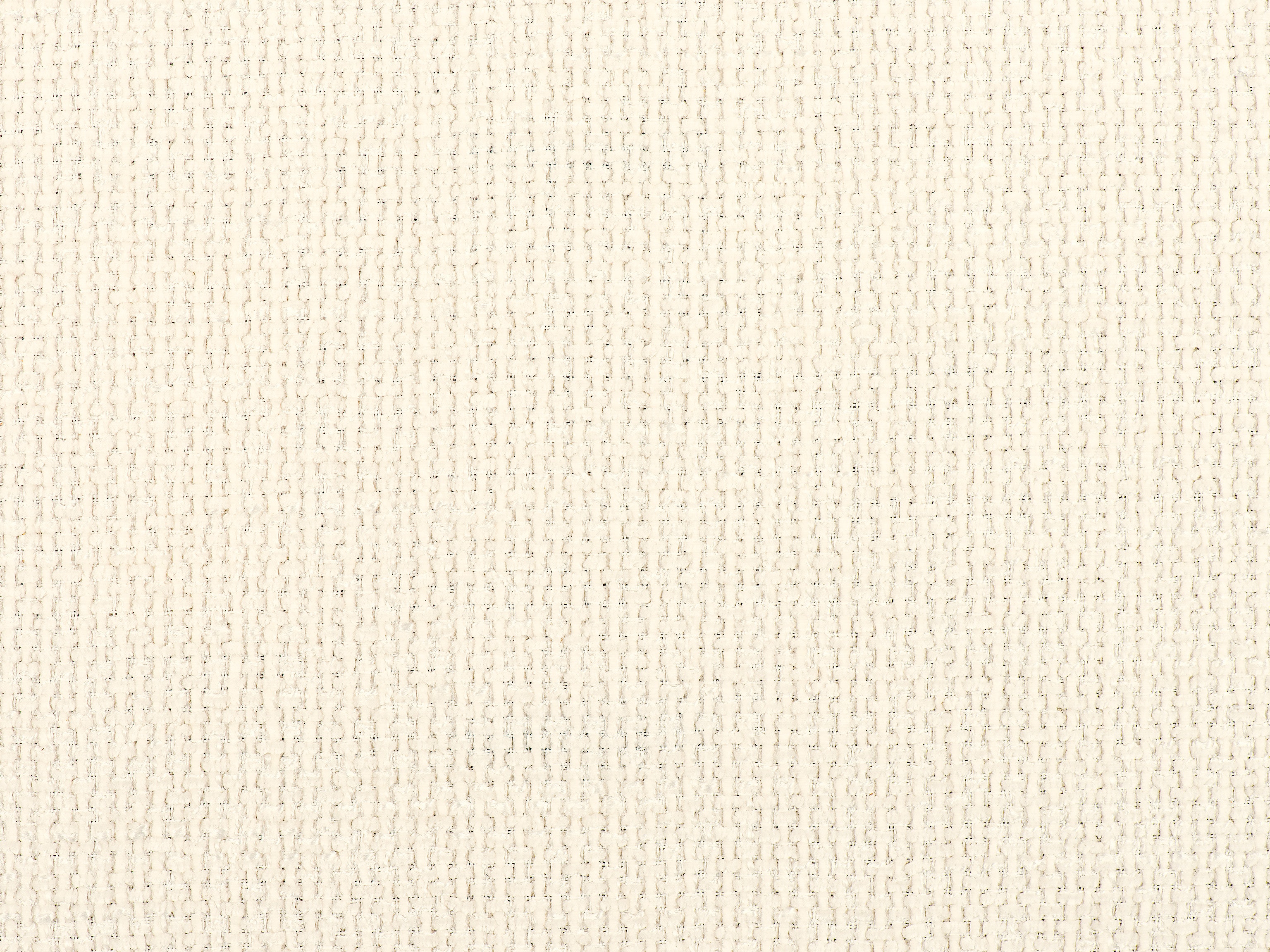 fghjfgjh Trendy Snow Swatch Card HF-TRENDY-SNOW-SC