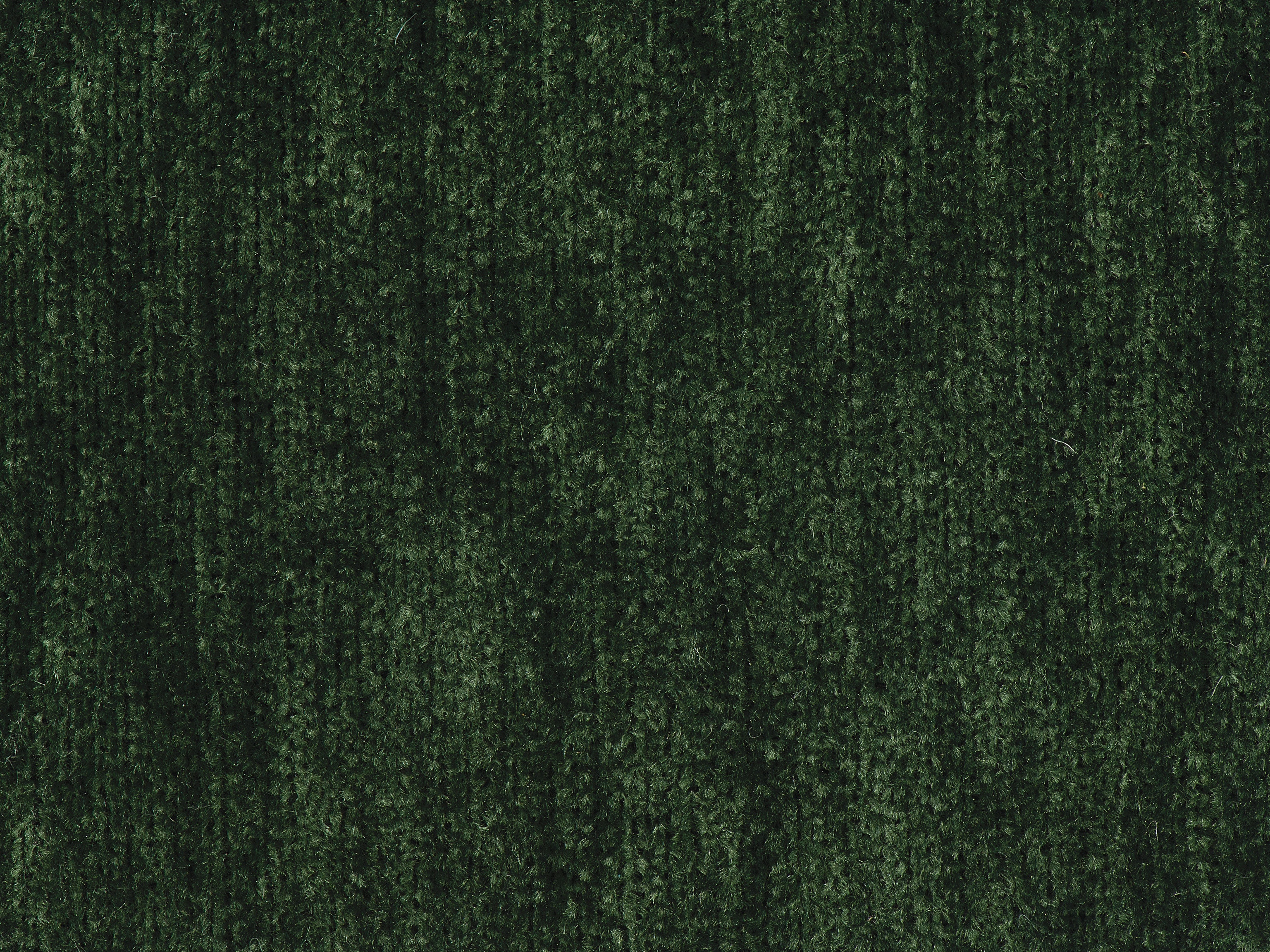 fghjfgjh 6750 Venice Pine Swatch Card HF-VENICE-PINE-SC