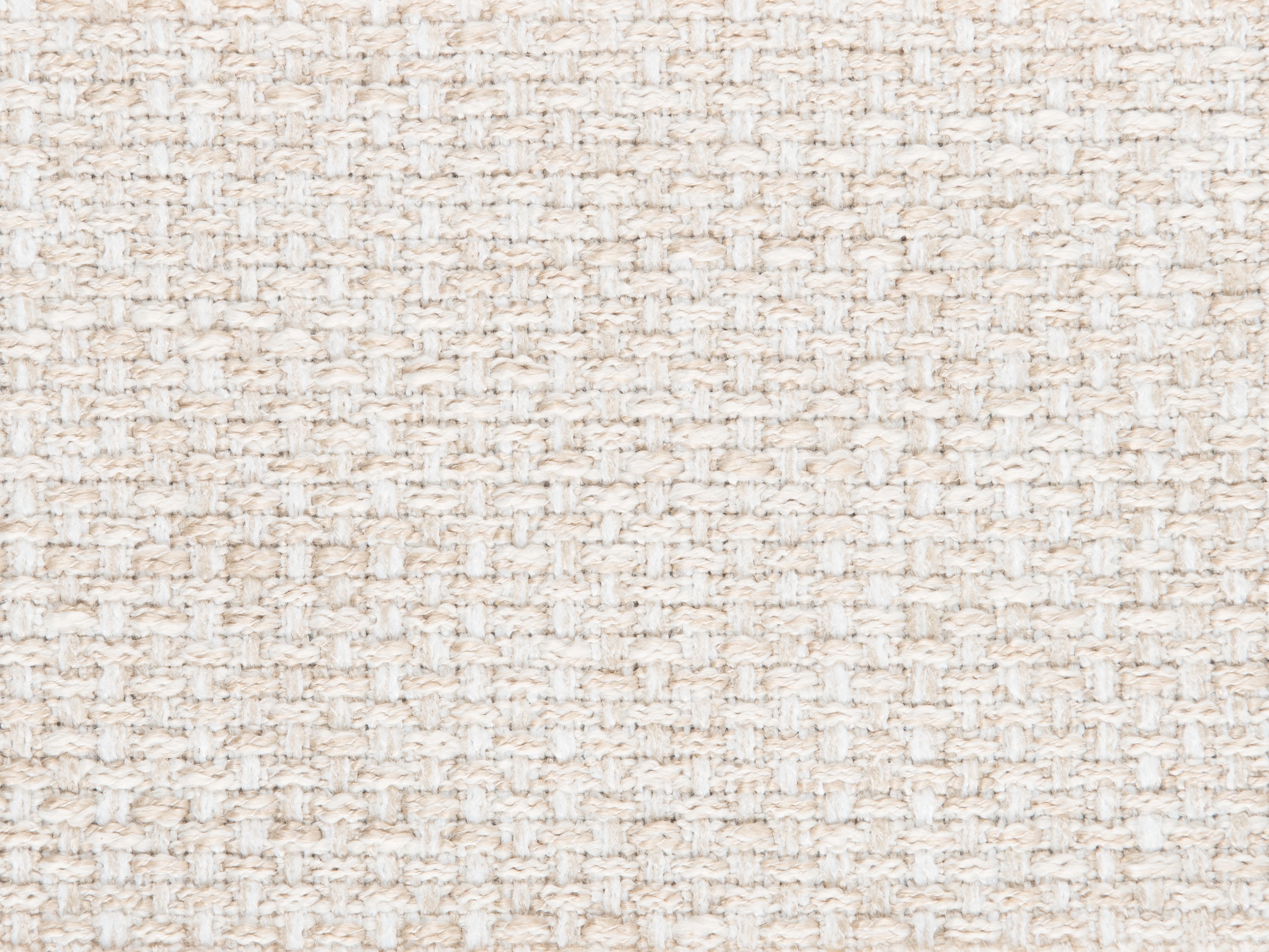 fghjfgjh White Zin Swatch Card HF-White-ZIN-SC