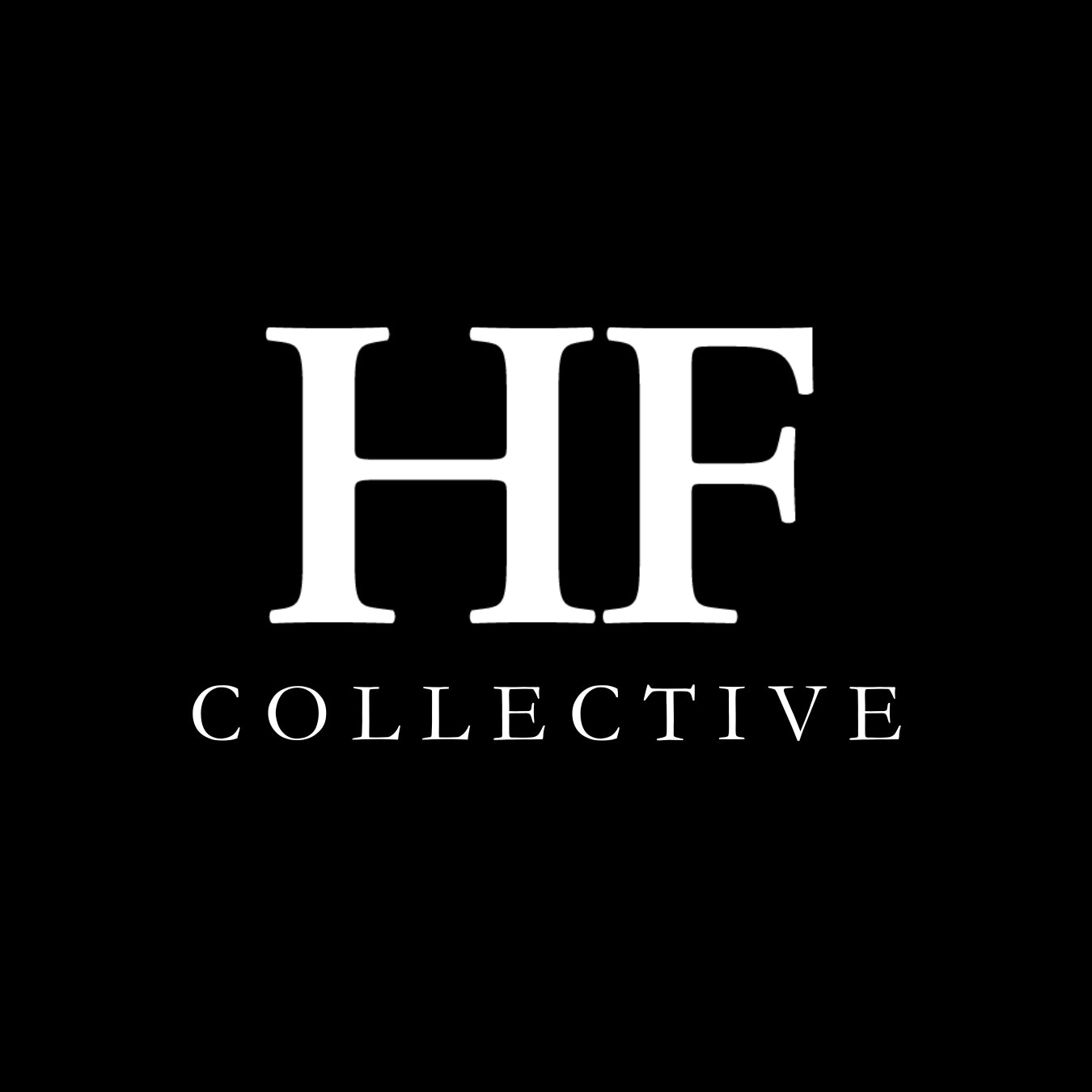 Hooker Furniture HF Collective To-The-Trade Membership Subscription HFDPSUB