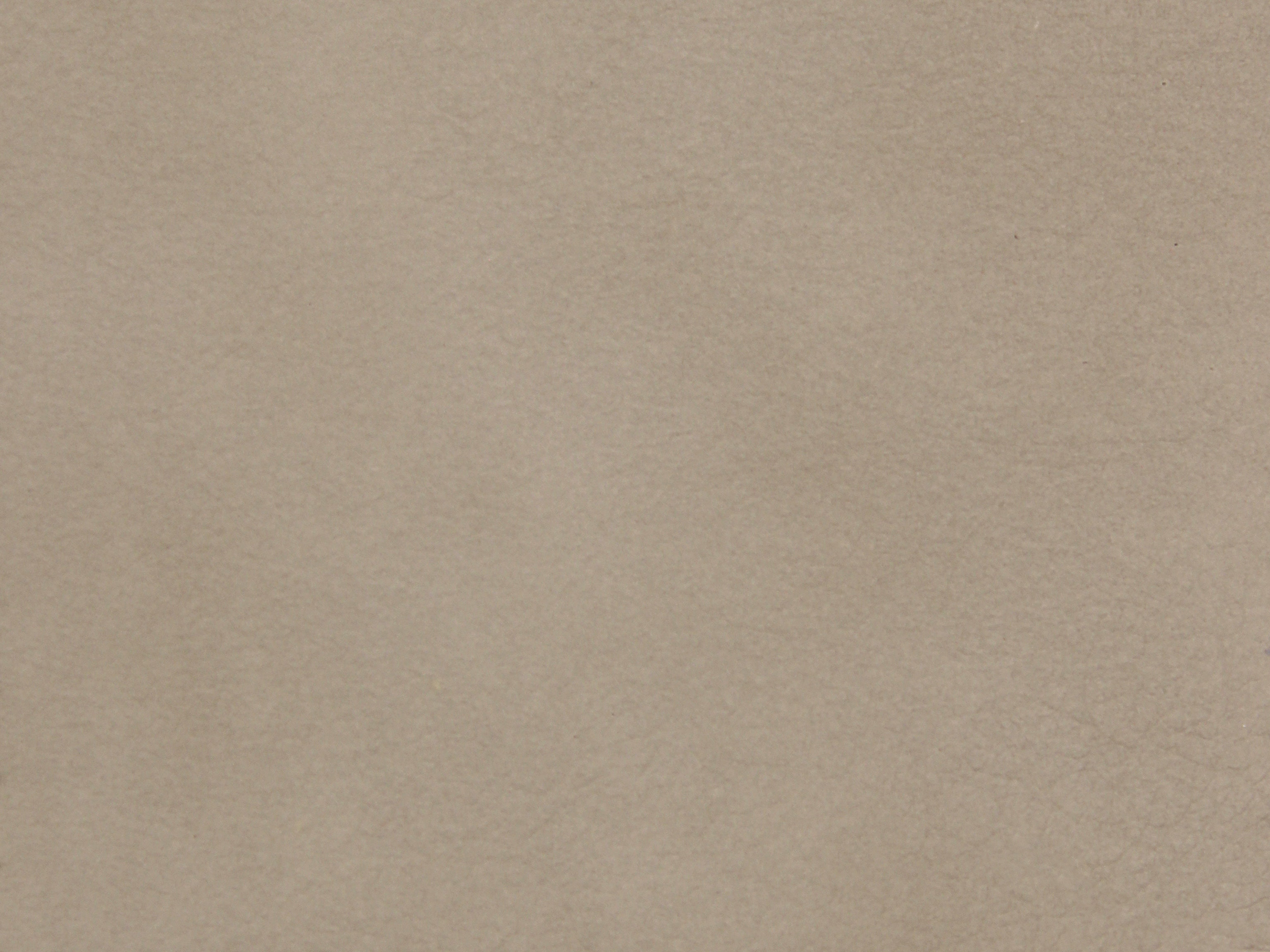 fghjfgjh Aline Dove Swatch Card HU-ALINE-DOVE-SC