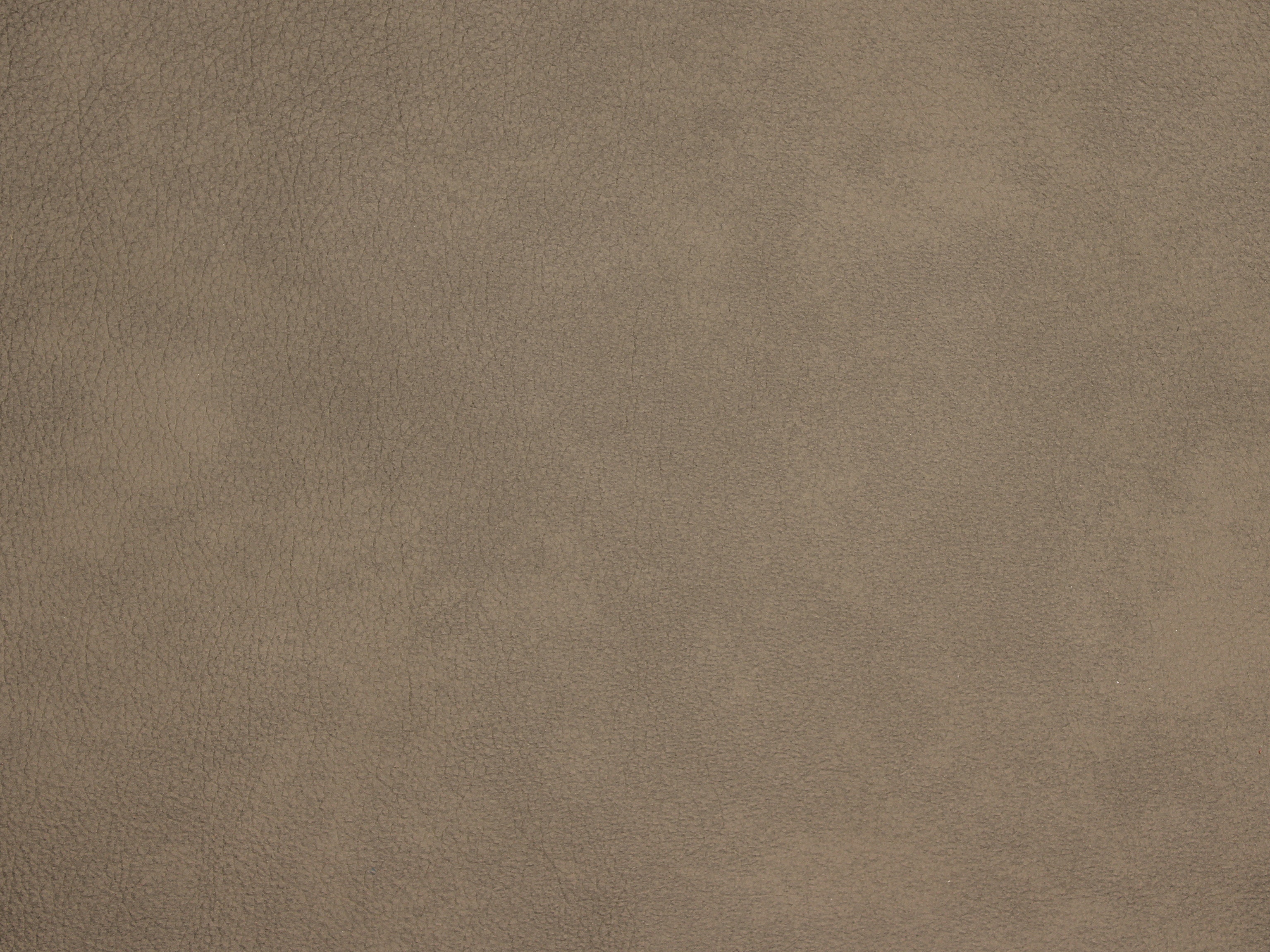 fghjfgjh Aline Light Grey Teardrop HU-ALINE-LT-GREY-TD