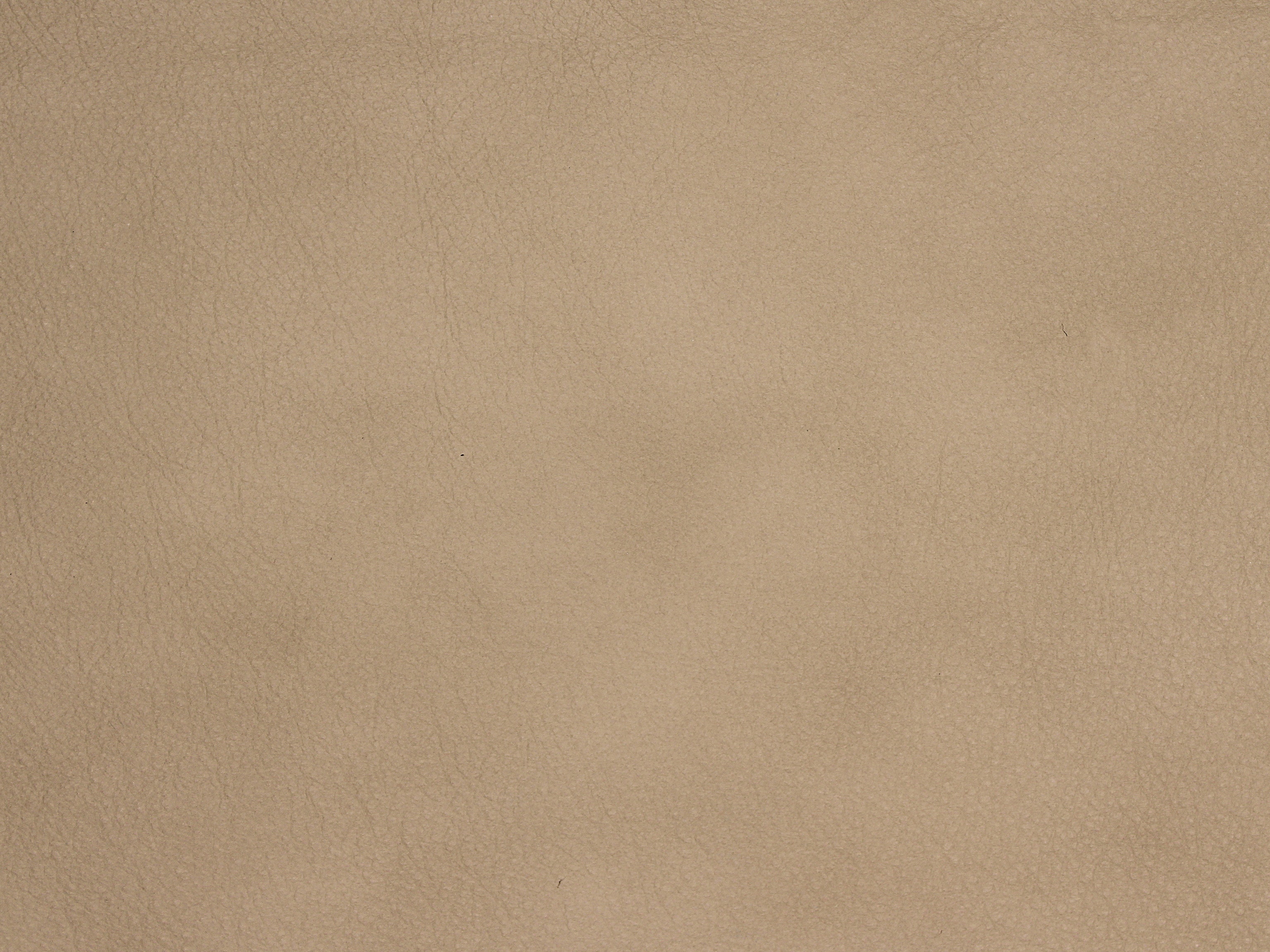 fghjfgjh Aline Stone Wash Teardrop HU-ALINESTONEWASH-TD