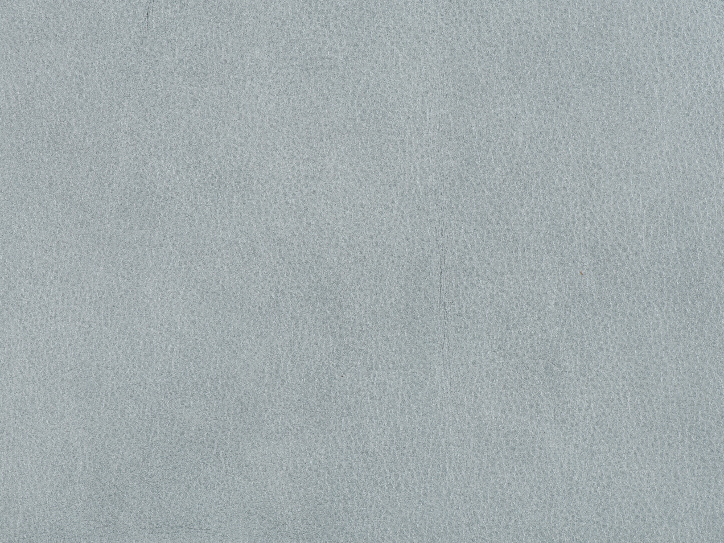 fghjfgjh Amani Artic Blue Leather Swatch Card HU-AMANI-ARTIC-BL-SC