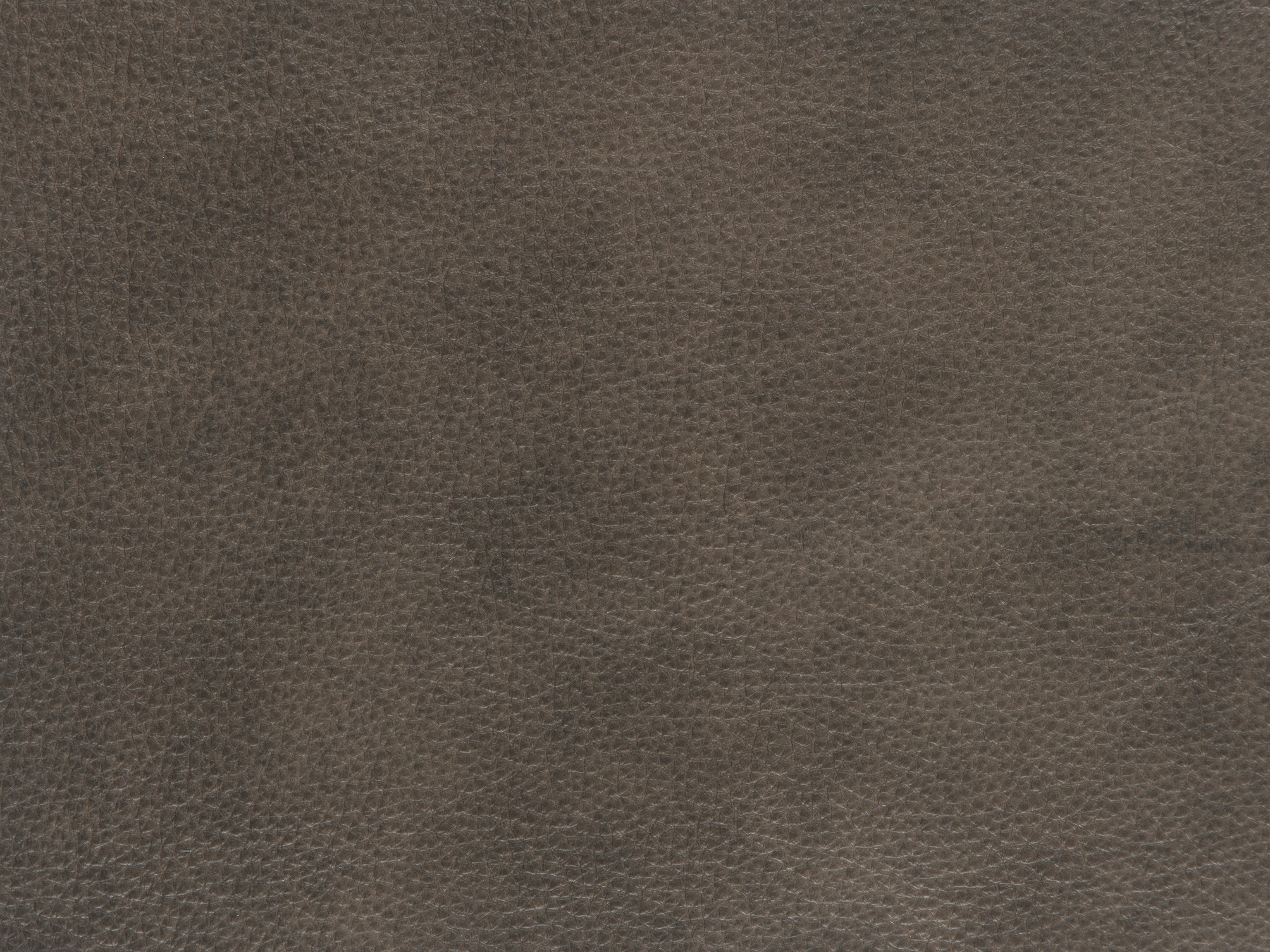 fghjfgjh Ankur Dark Brown Swatch Card HU-ANKUR-DARK-BRN-SC