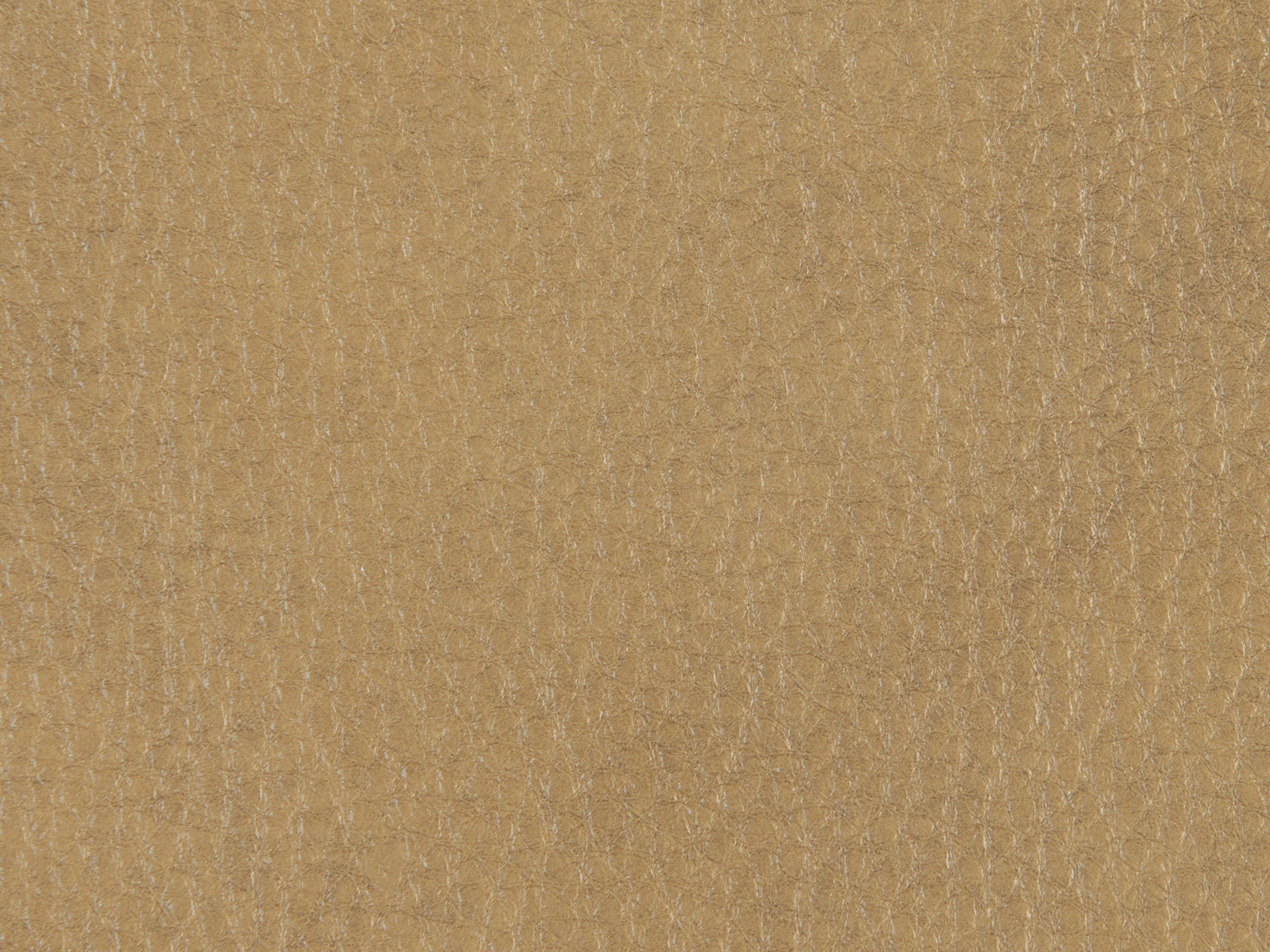 fghjfgjh Ankur Sand Teardrop HU-ANKUR-SAND-TD