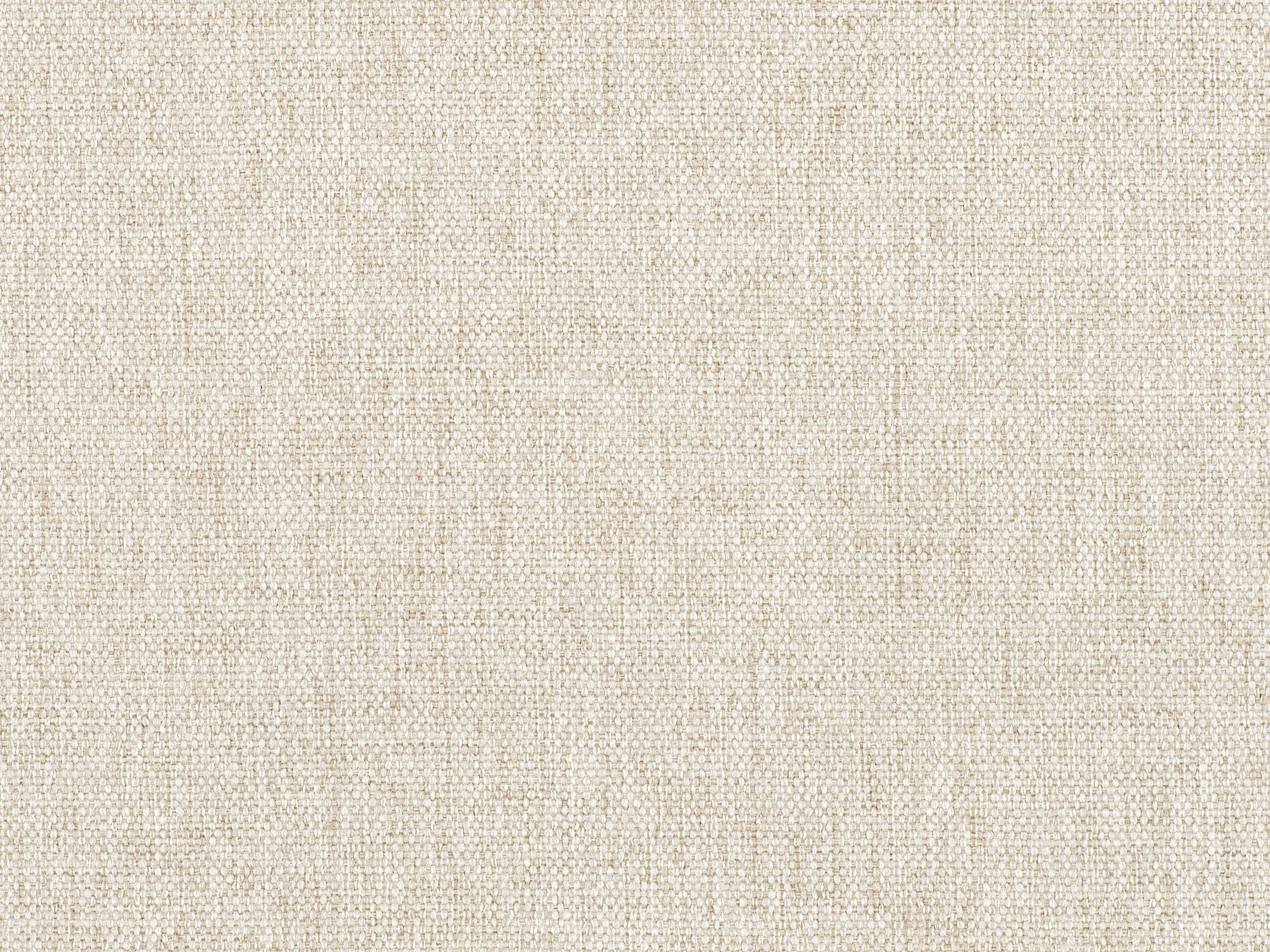 fghjfgjh Aries Beach 6x9 Swatch HU-ARIES-BEACH-TD