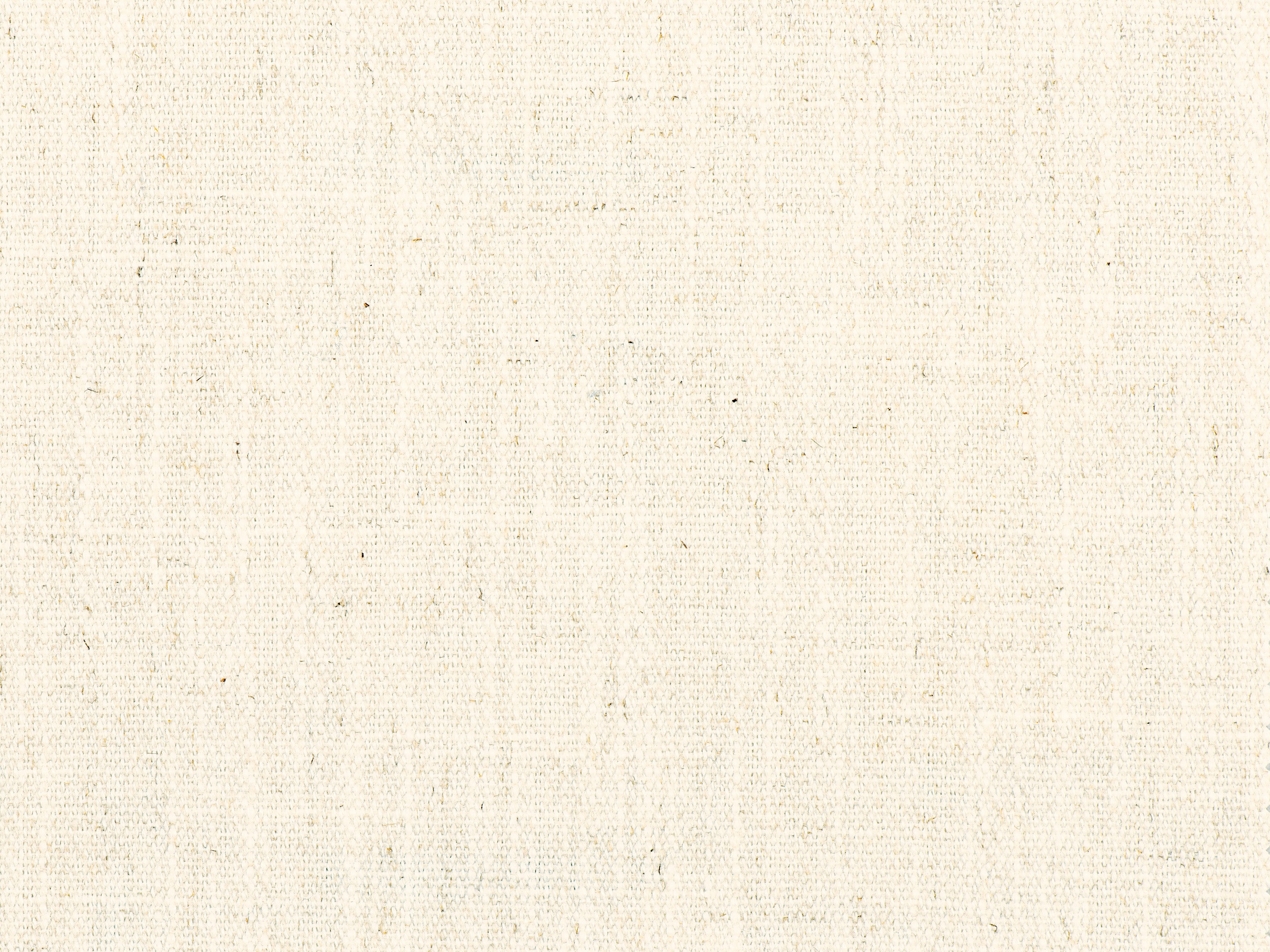 fghjfgjh Baldwin Natural Fabric 6x9 HU-BALDWIN-NAT-TD