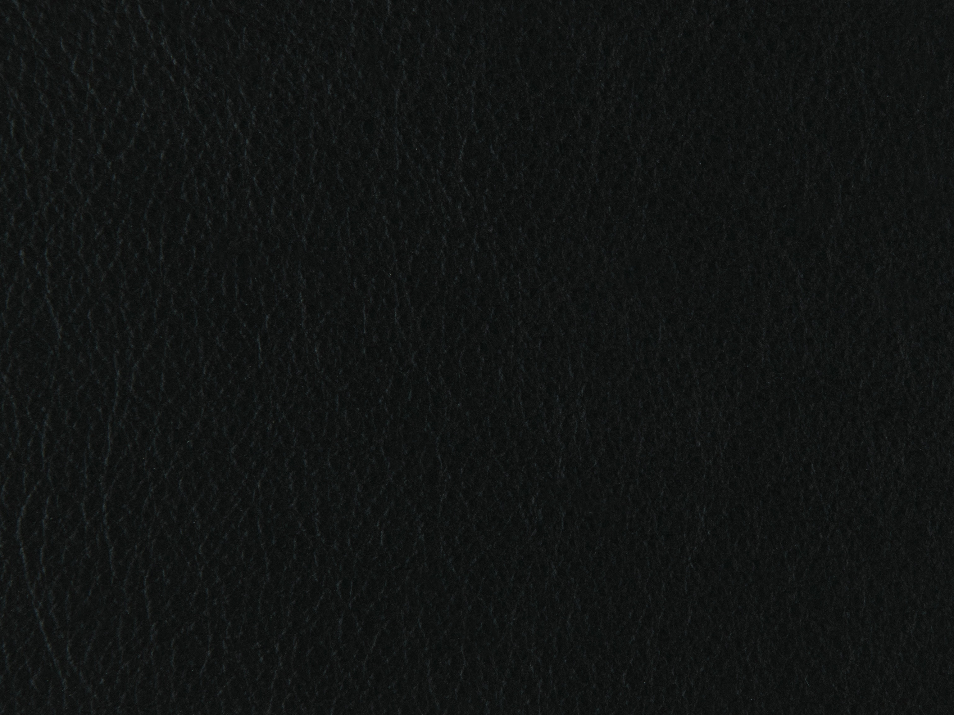 fghjfgjh Bali Charcoal Teardrop HU-BALI-CHARCOAL-TD