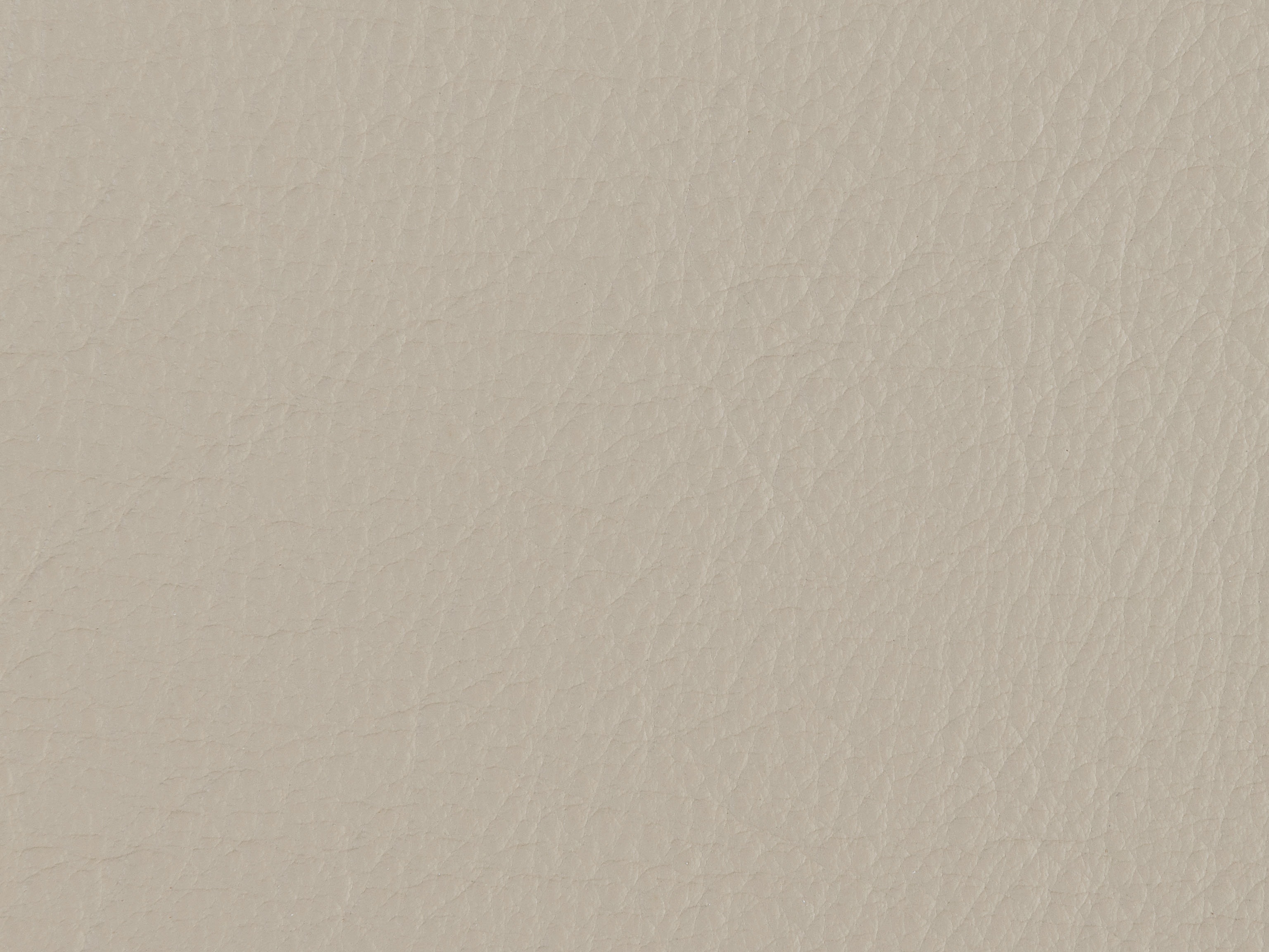 fghjfgjh Bali Harvest Swatch Card HU-BALI-HARVEST-SC