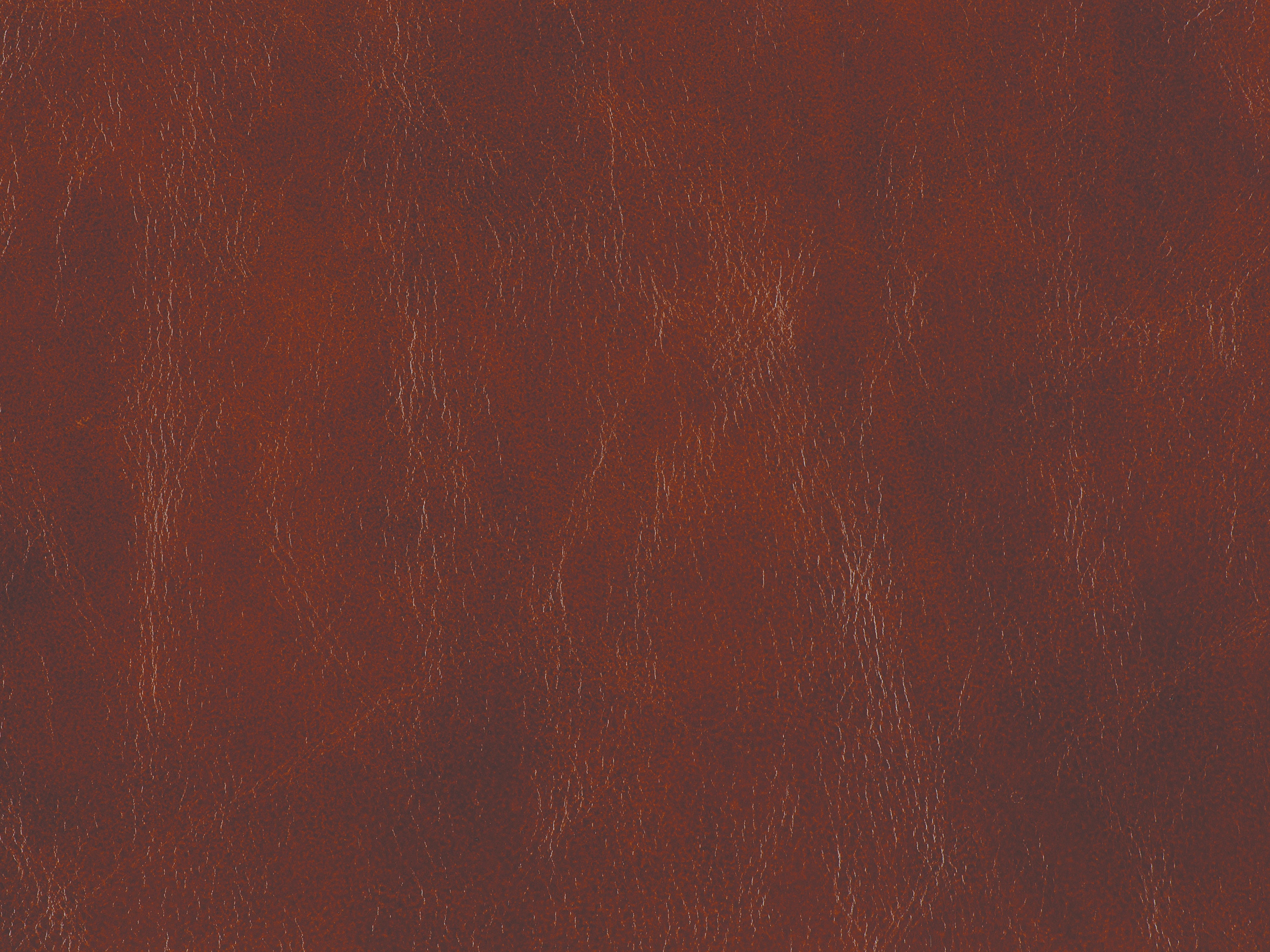 fghjfgjh Benjamin Burgundy Leather 6x9 HU-BEN-BURGUNDY-TD