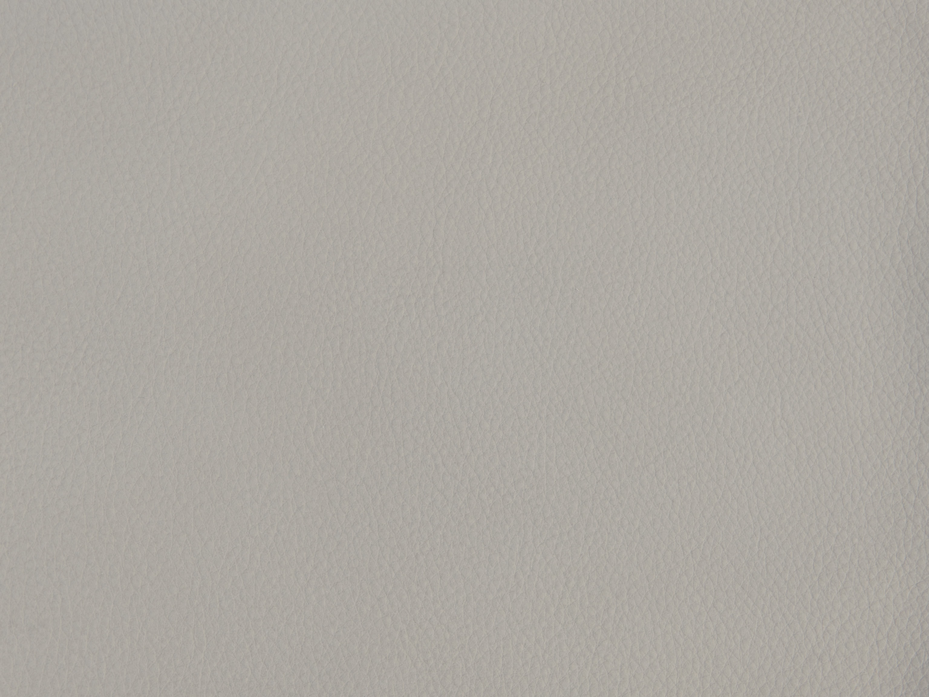 fghjfgjh Buckskin Beige Teardrop HU-BUCKSKIN-BEIGE-TD