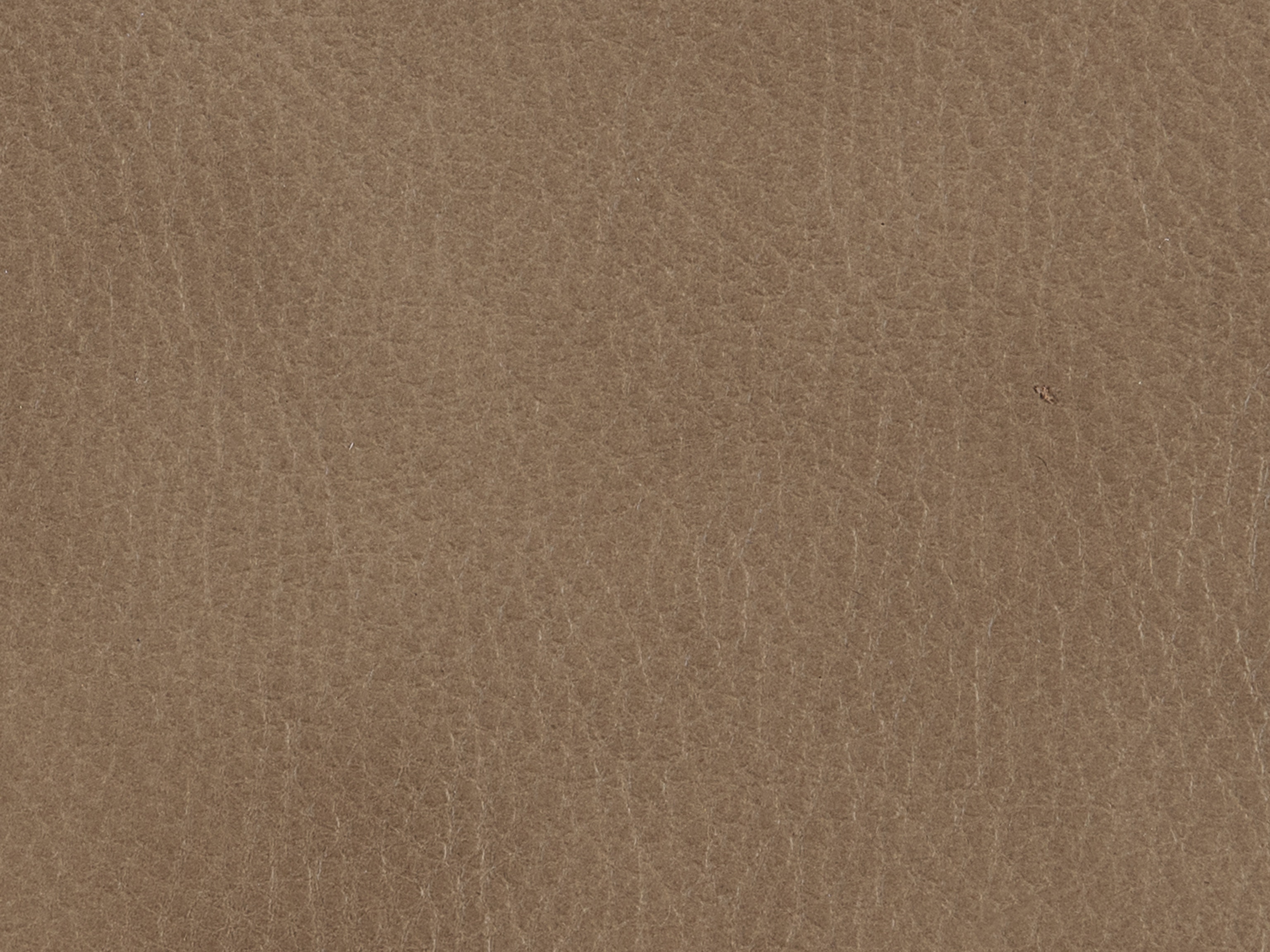 fghjfgjh Caruso Sand Swatch Card HU-CARUSO-SAND-SC