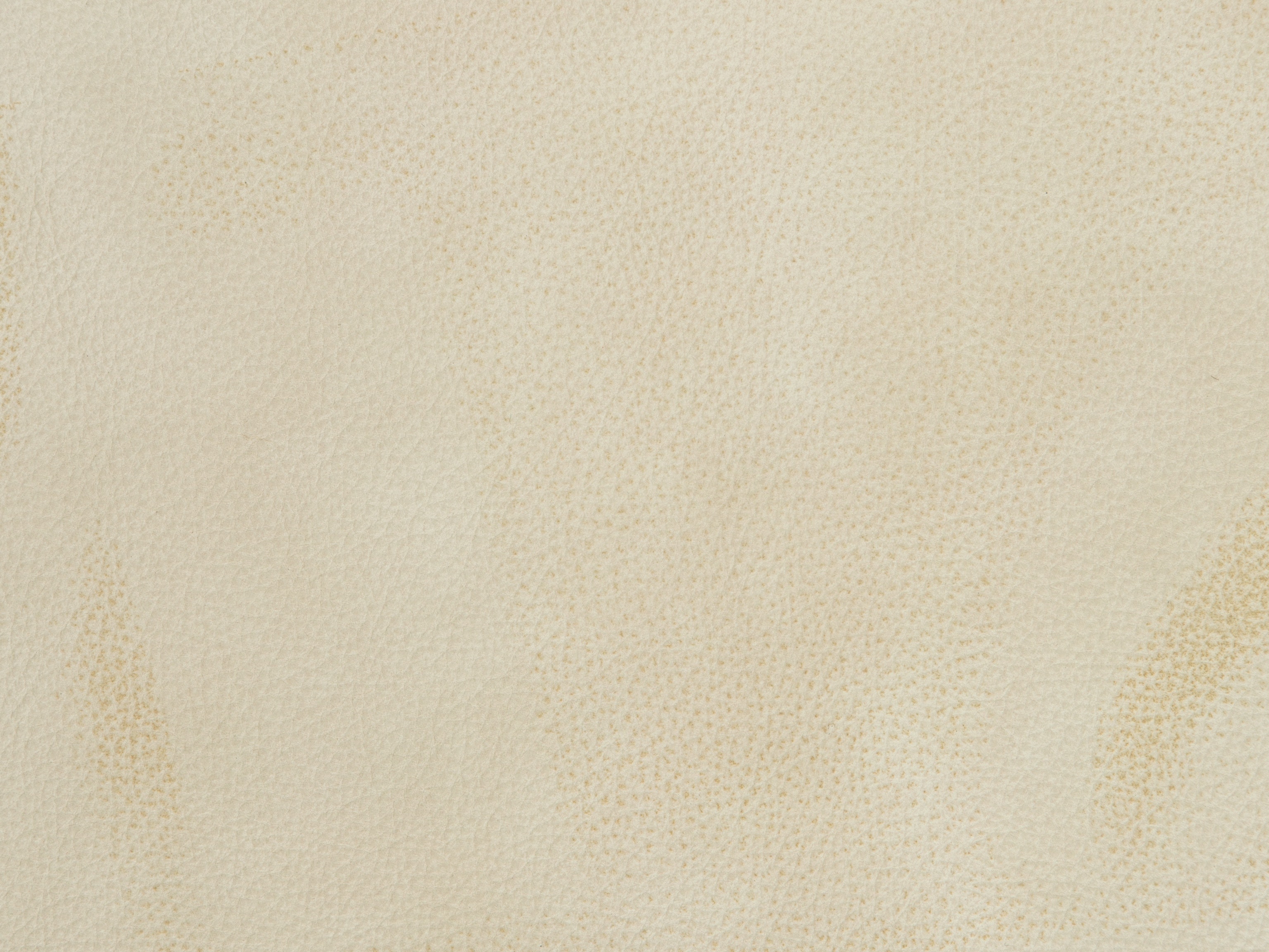 fghjfgjh China White 6X9 HU-CHINA-WHITE-TD