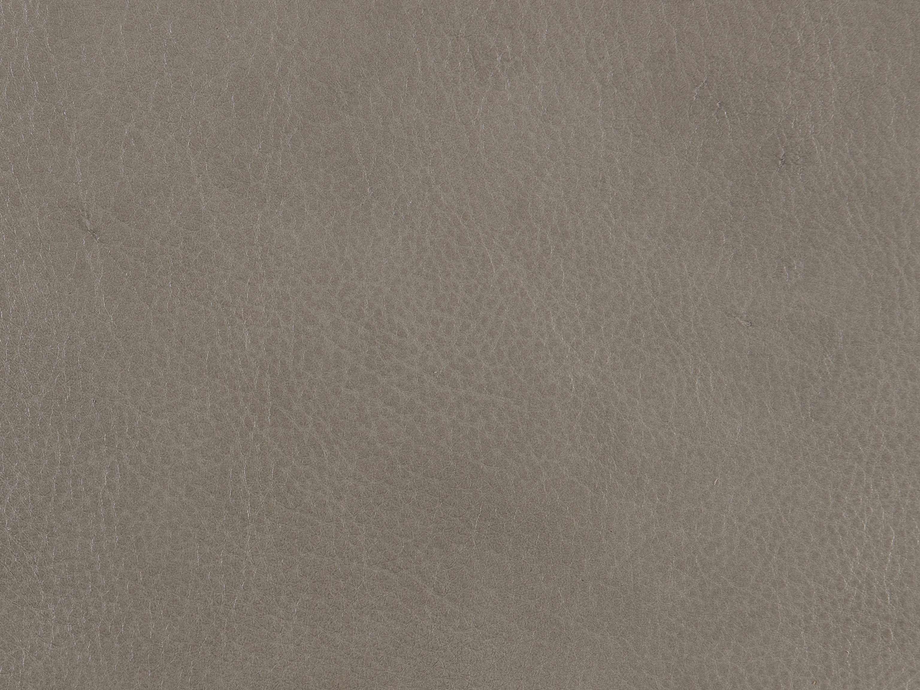 fghjfgjh Derrick Gray Linen Teardrop HU-DERRICKGRLINEN-TD