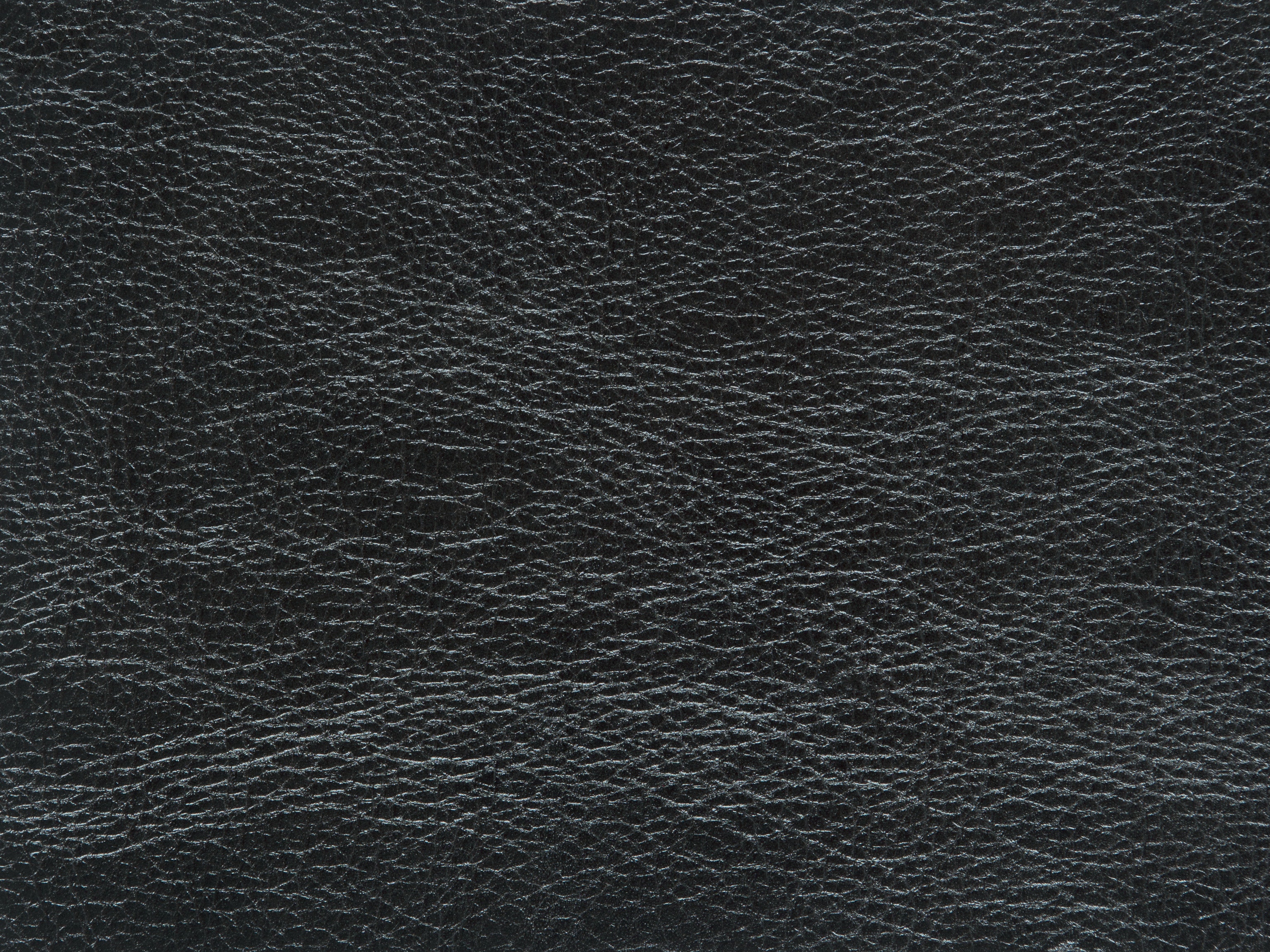 fghjfgjh Graphite 366-952 6X9 HU-GRAPHITE366952-TD