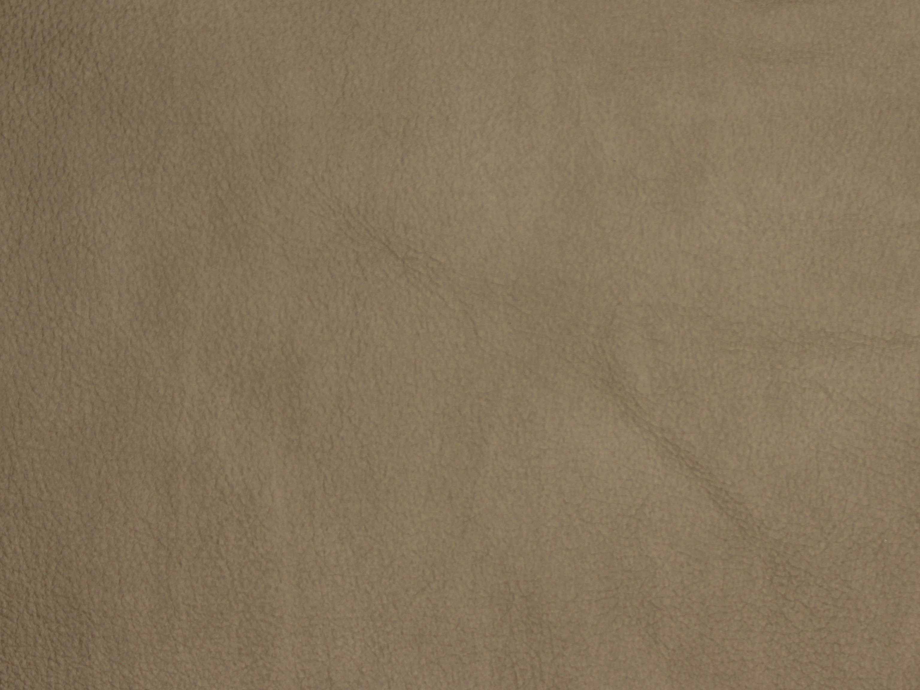 fghjfgjh Guiltless Grey Swatch Card HU-GUILTLESS-GREY-SC