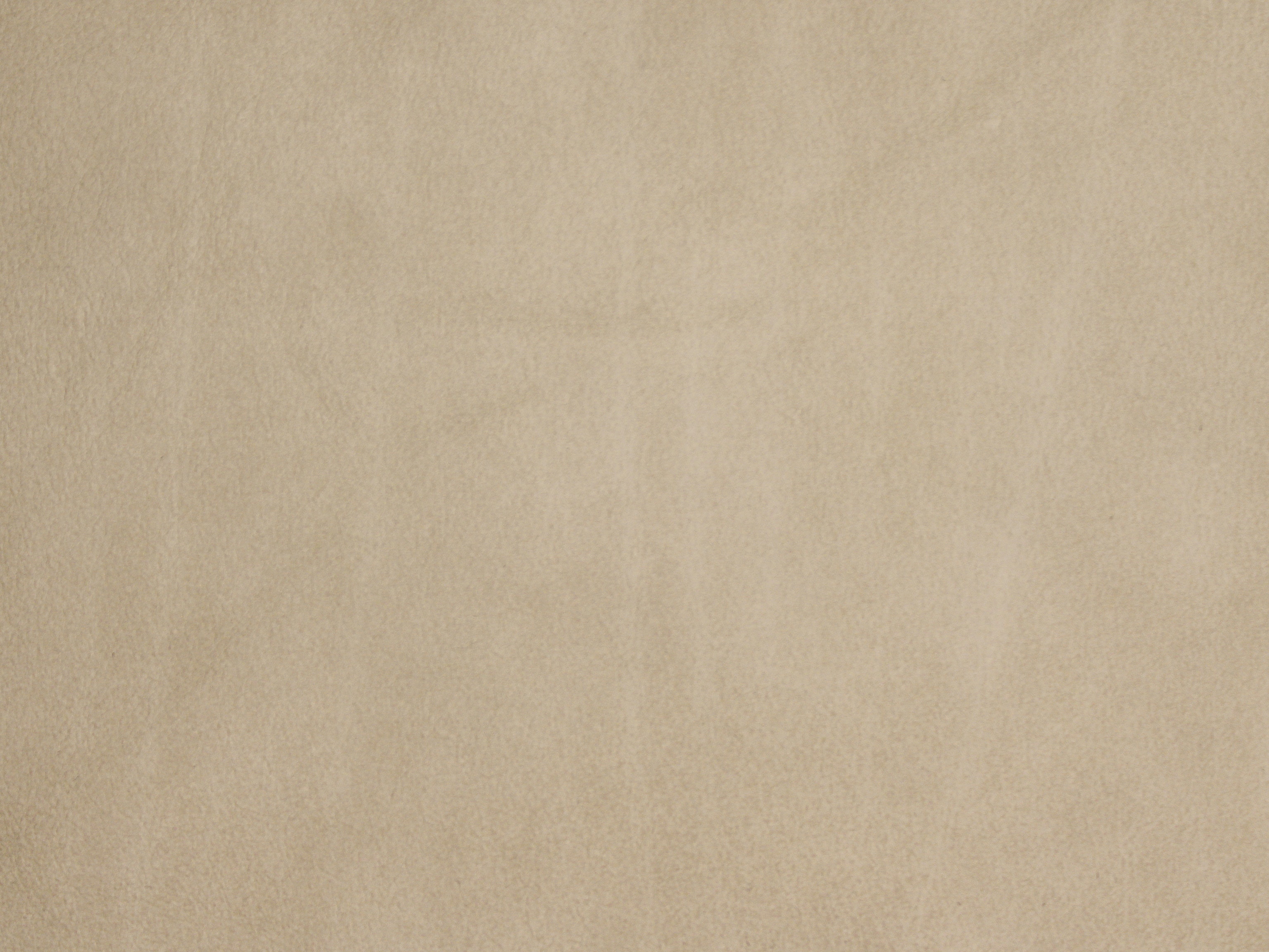 fghjfgjh Guiltless Taupe Teardrop HU-GUILTLESS-TAUPE-T