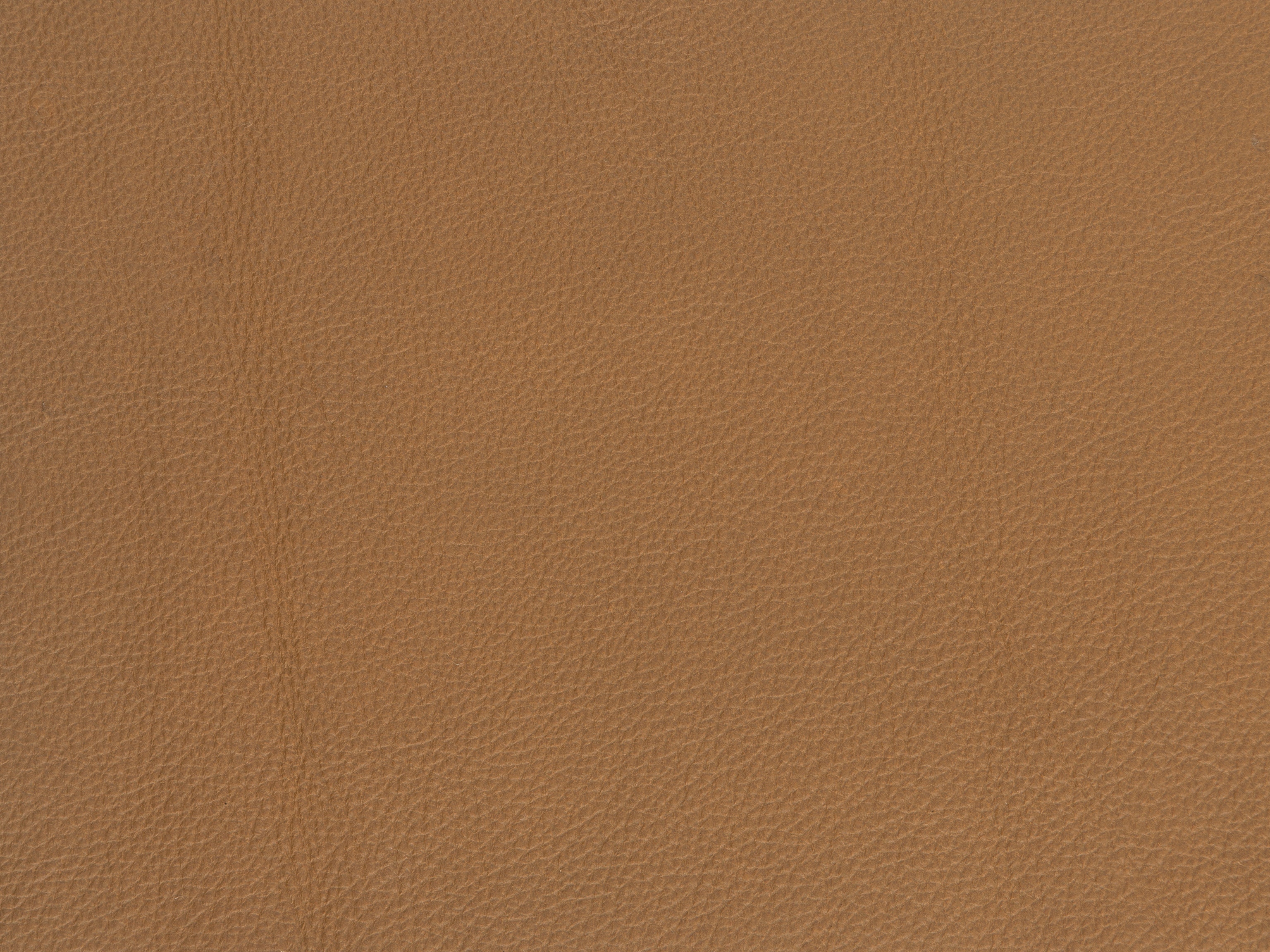 fghjfgjh Heaven Saddle Swatch Card HU-HEAVENSADDLE-SC