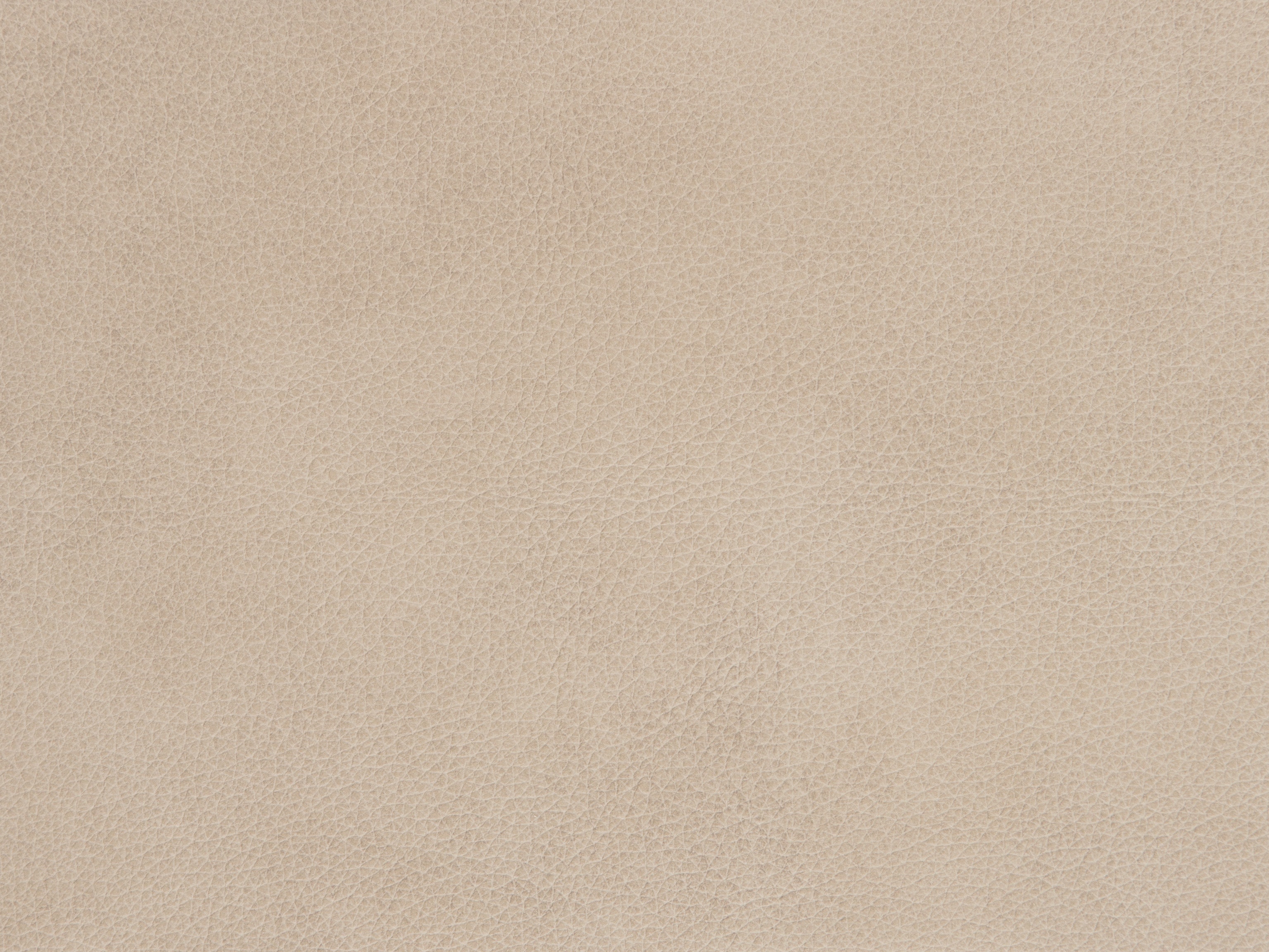 fghjfgjh Ivory L760 Leather 6x9 HU-IVORY-L760-TD