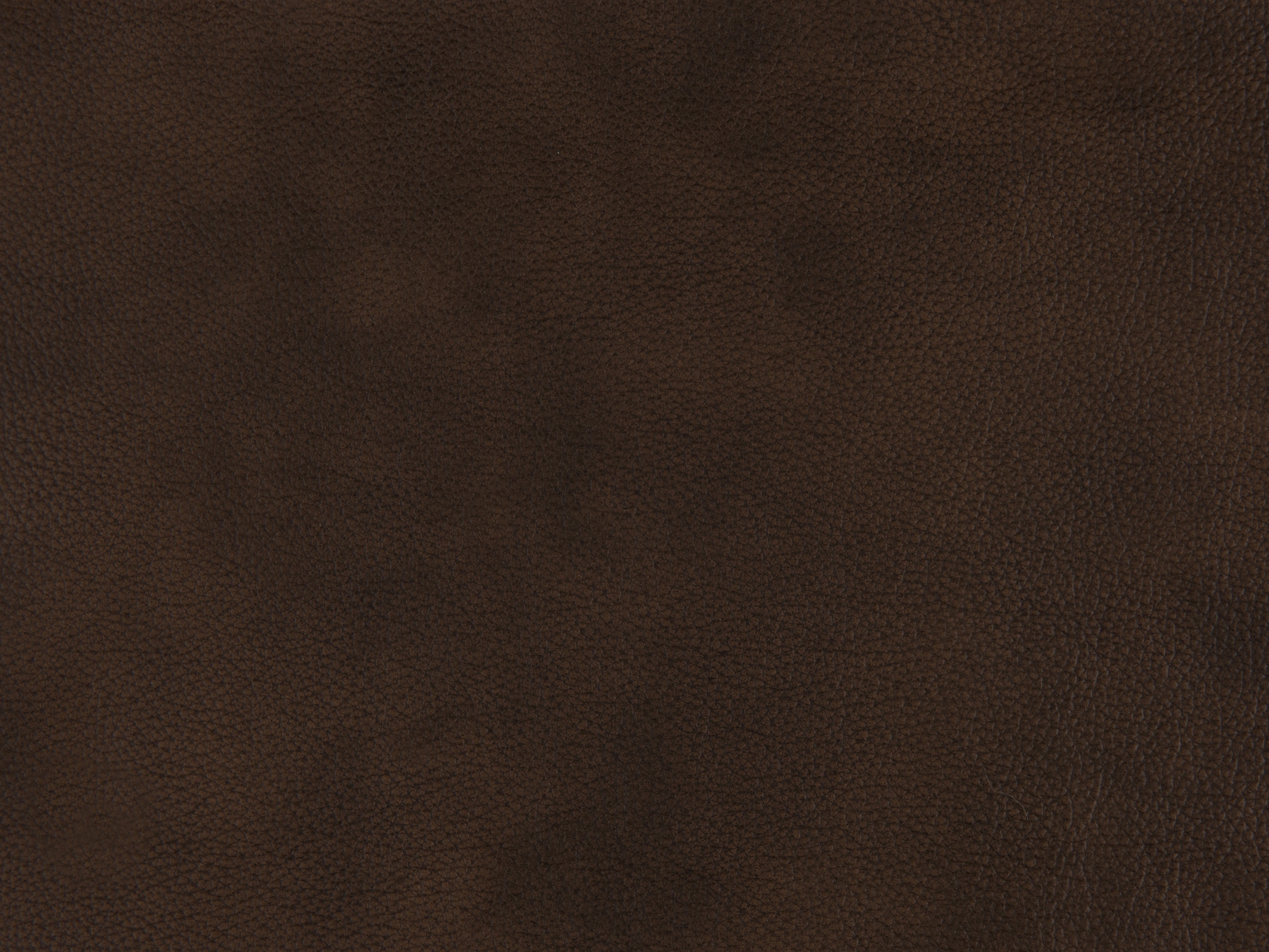 fghjfgjh Kalahari Bark Swatch Card HU-KALAHARI-BARK-SC