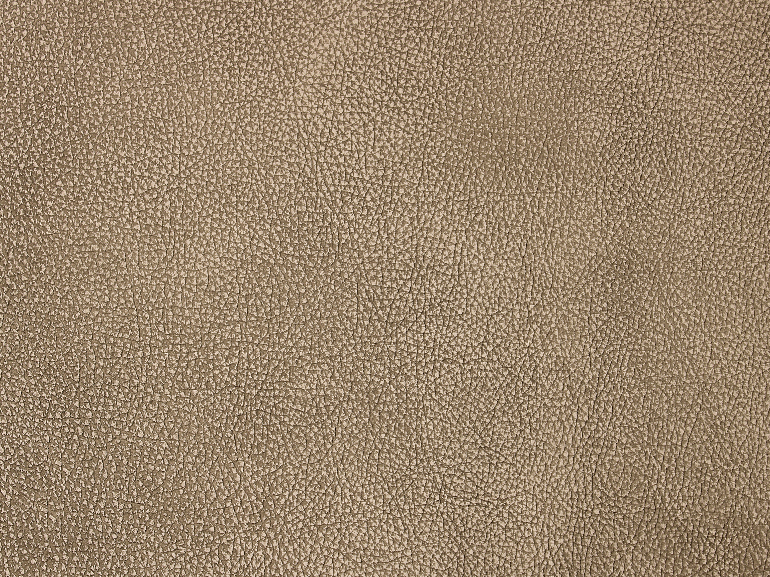 fghjfgjh Landscape Sand Cloud Teardrop HU-LANDSCAPE-SCLD-TD