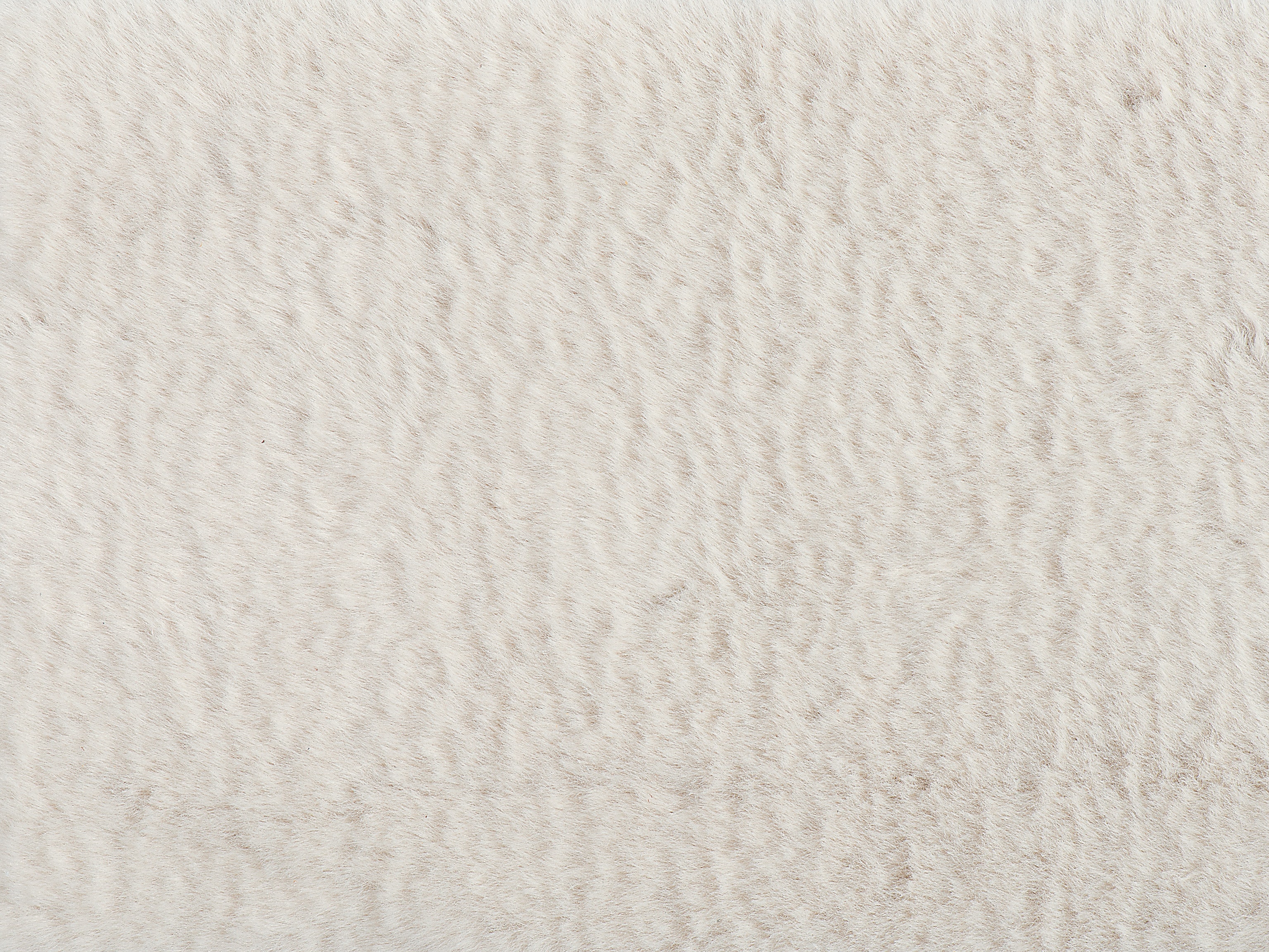 fghjfgjh Llama Natural Fabric 6x9 HU-LLAMA-NATURAL-TD