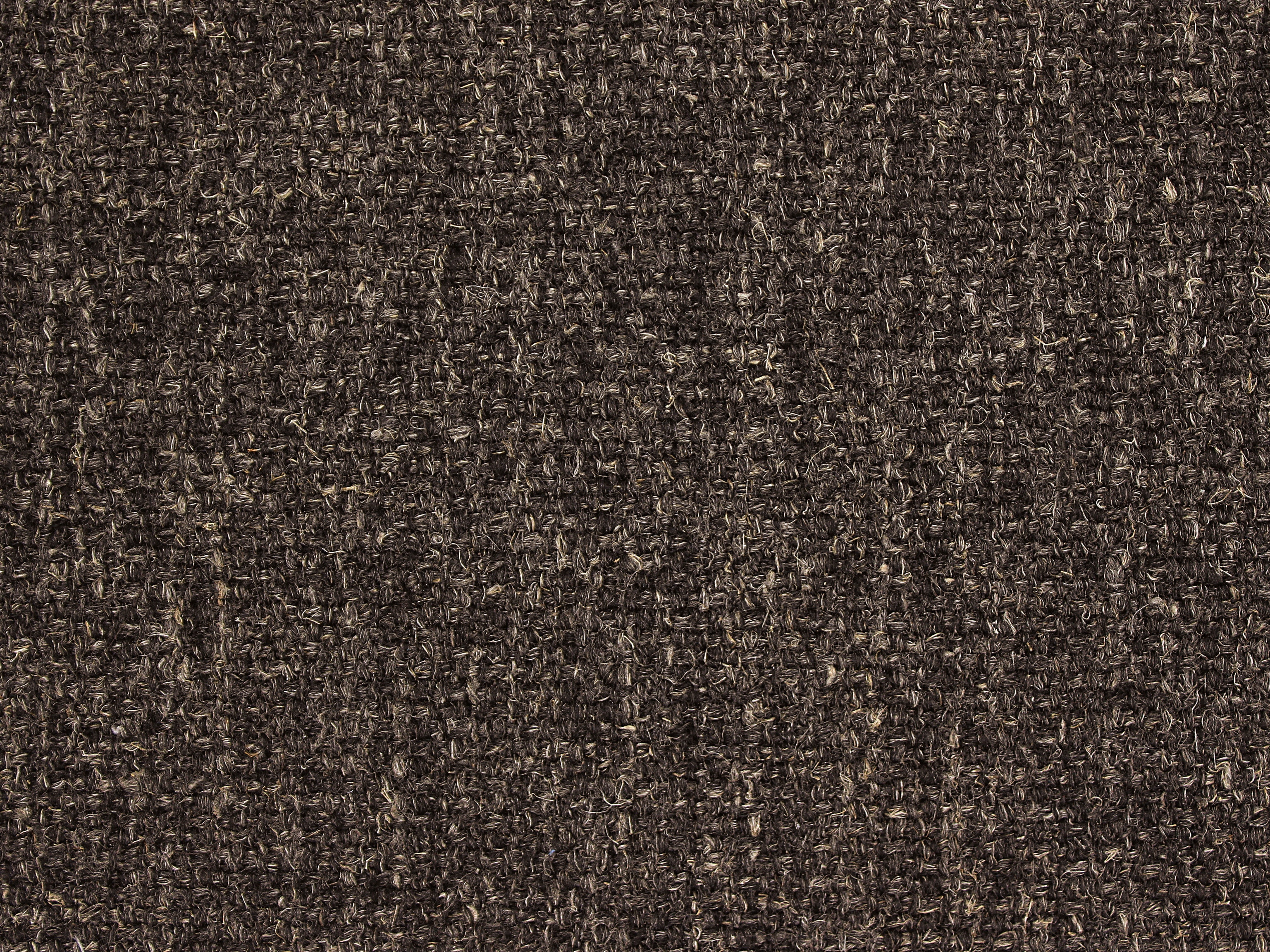 fghjfgjh Lovegood Kohl Swatch Card HU-LOVEGOOD-KOHL-SC