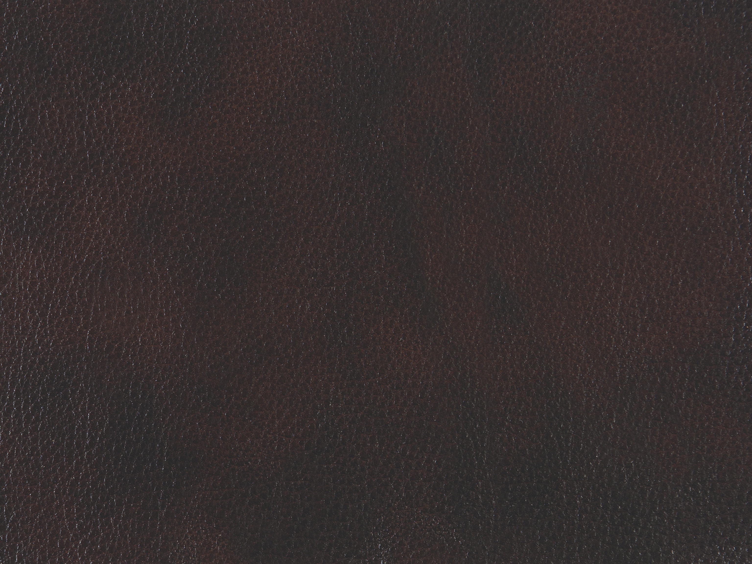 fghjfgjh Maddiosn Walnut Swatch Card HU-MADDISONWALNUT-SC