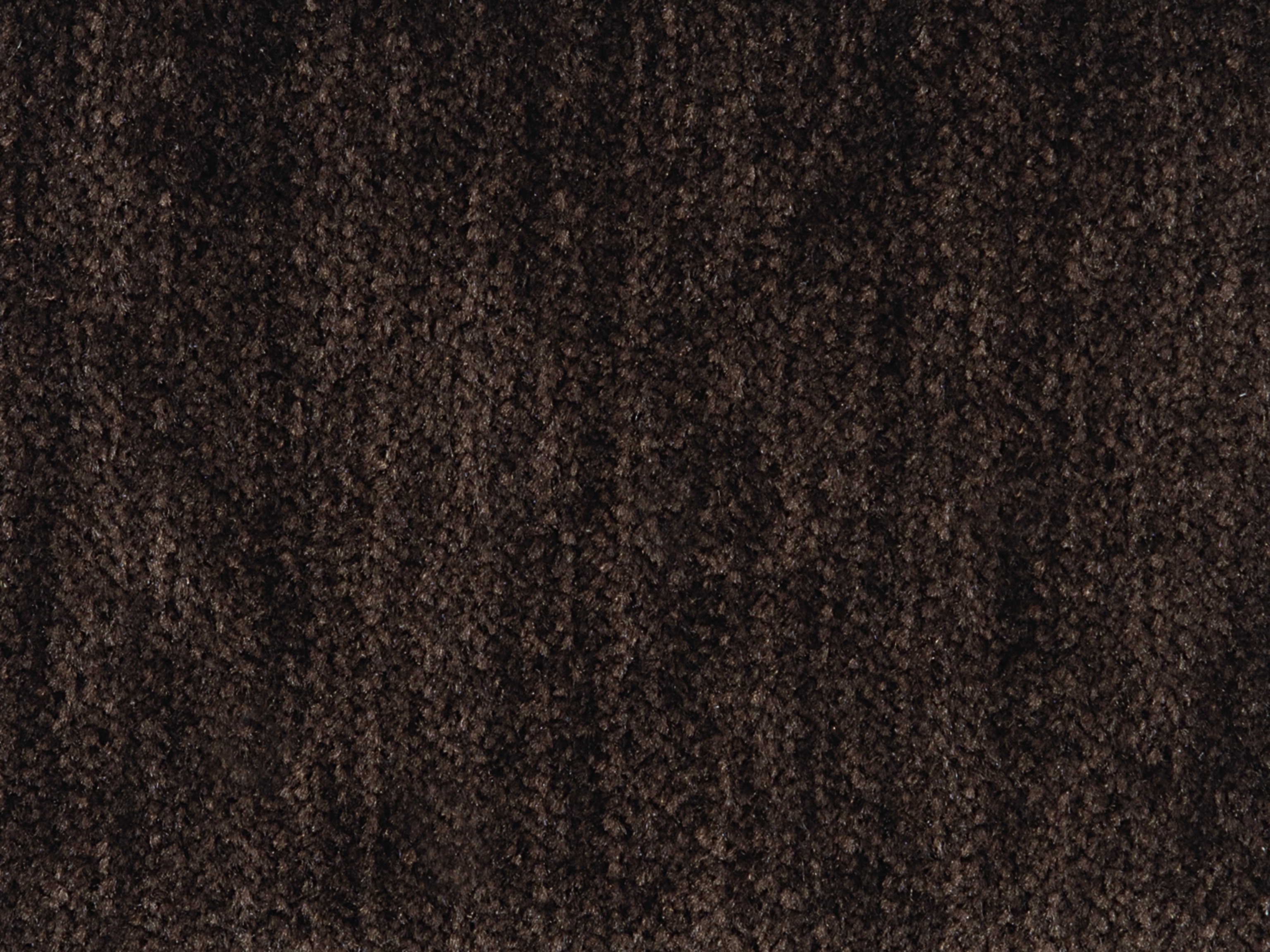 fghjfgjh Marcella Chocolate Swatch Card HU-MARCELLACHOC-SC