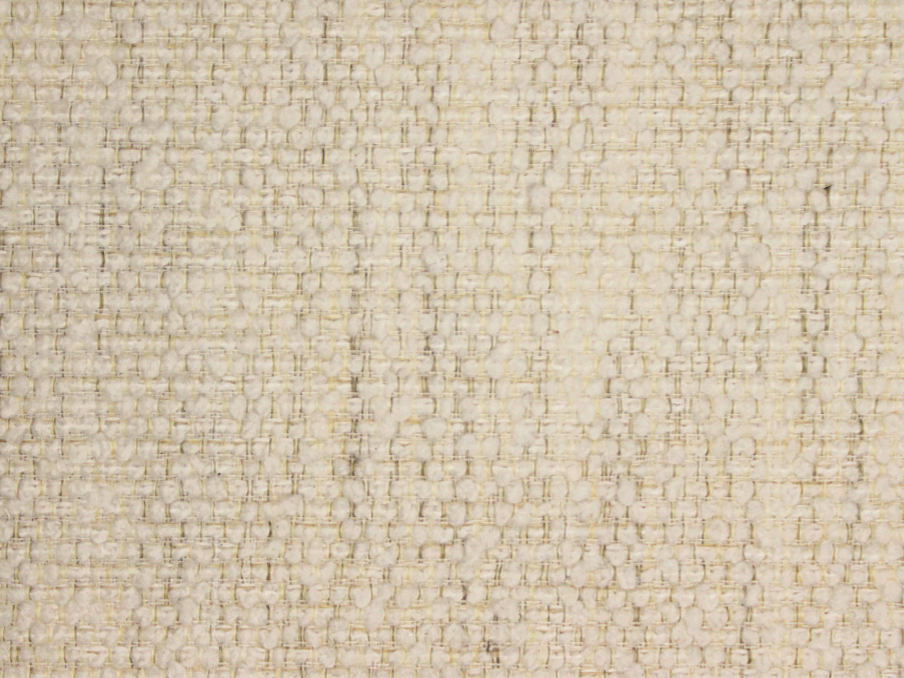 fghjfgjh Merino Pearl Teardrop HU-MERINO-PEARL-TD