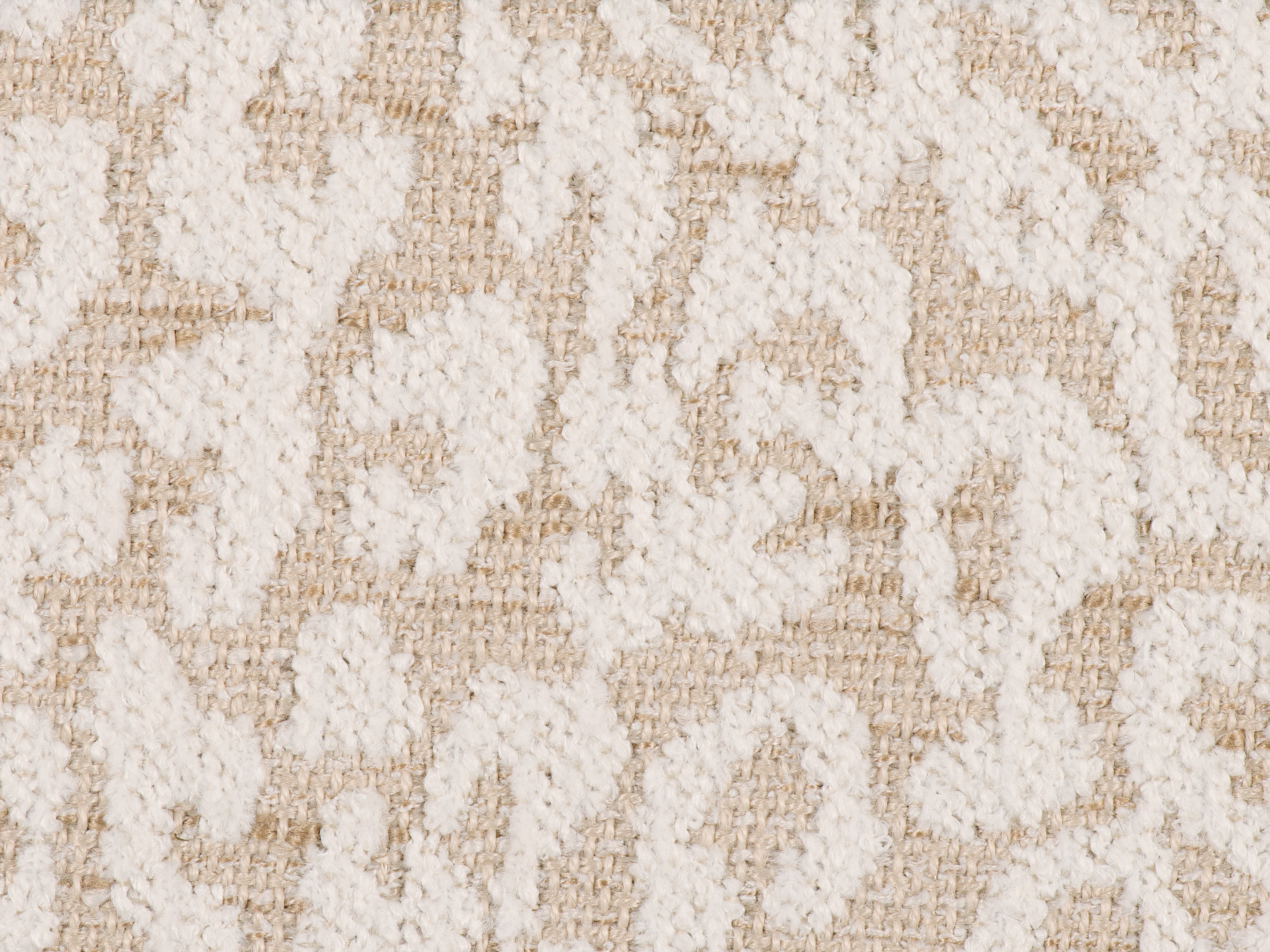 fghjfgjh Merrimac Fossil 6X9 SWATCH HU-MERRIMAC-FOSS-TD