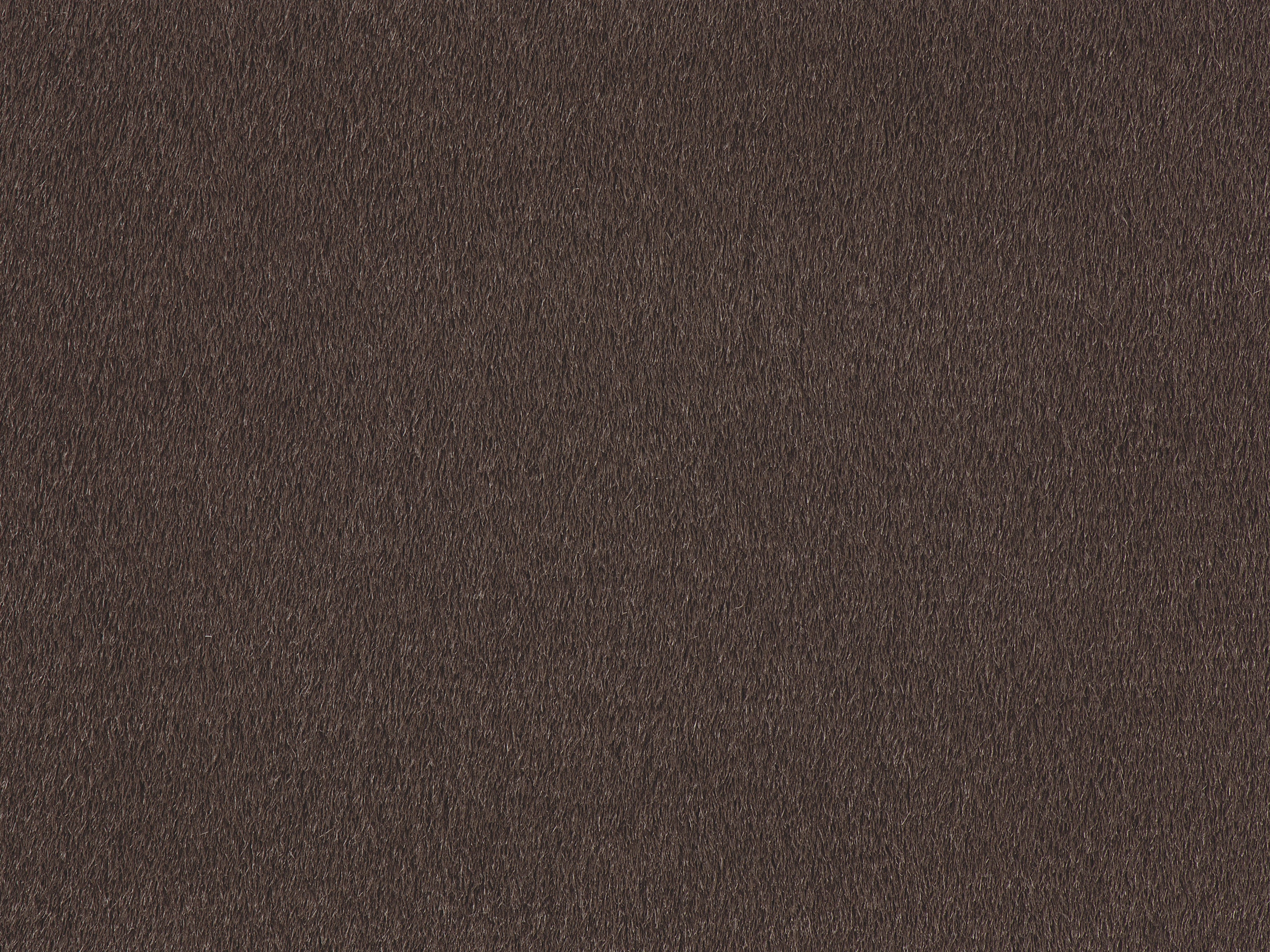 fghjfgjh Merrimac Mink 6X9 SWATCH HU-MERRIMAC-MINK-TD
