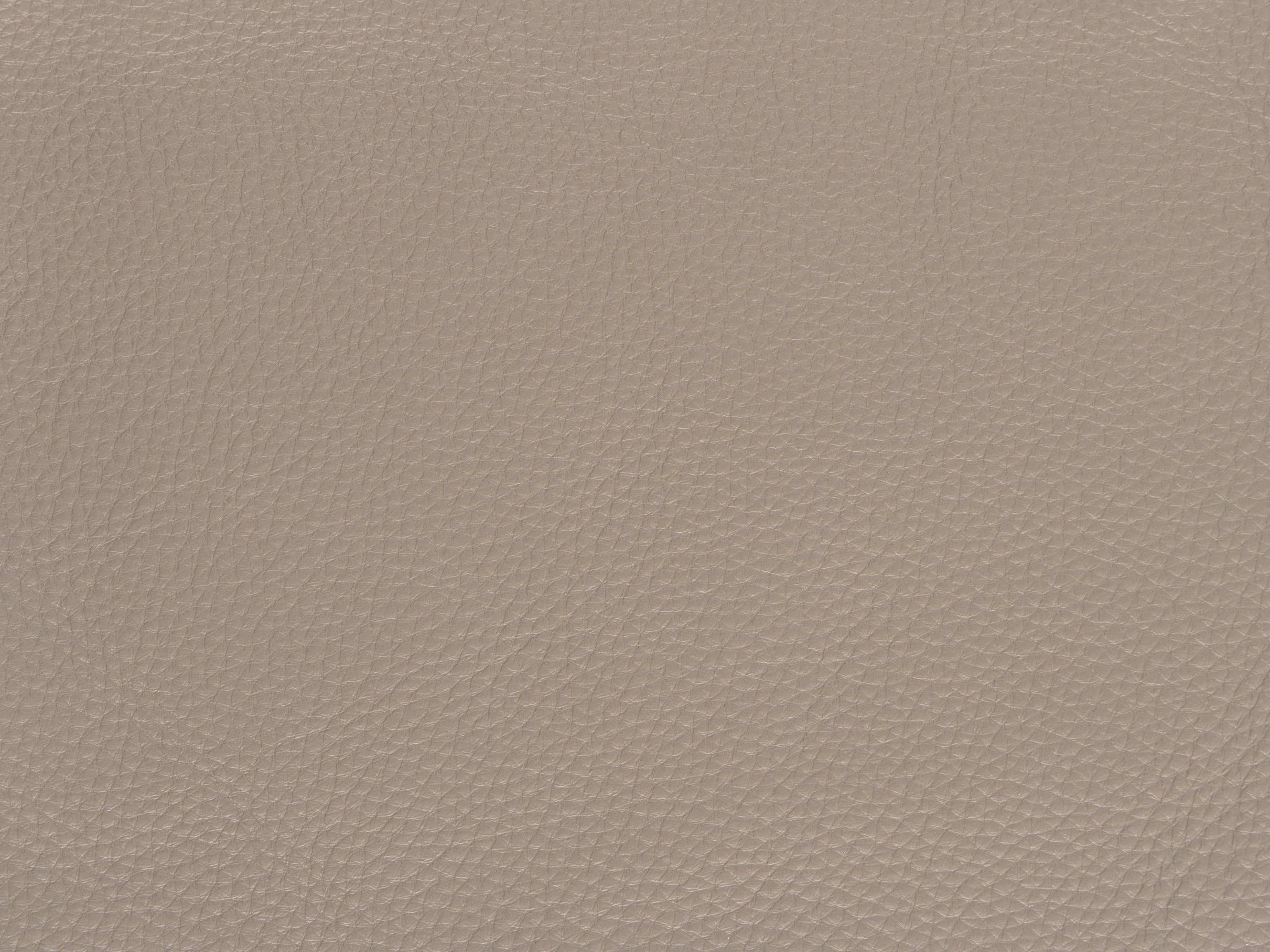 fghjfgjh Miami Truffle Leather Swatch Card HU-MIAMI-TRUFFLE-SC