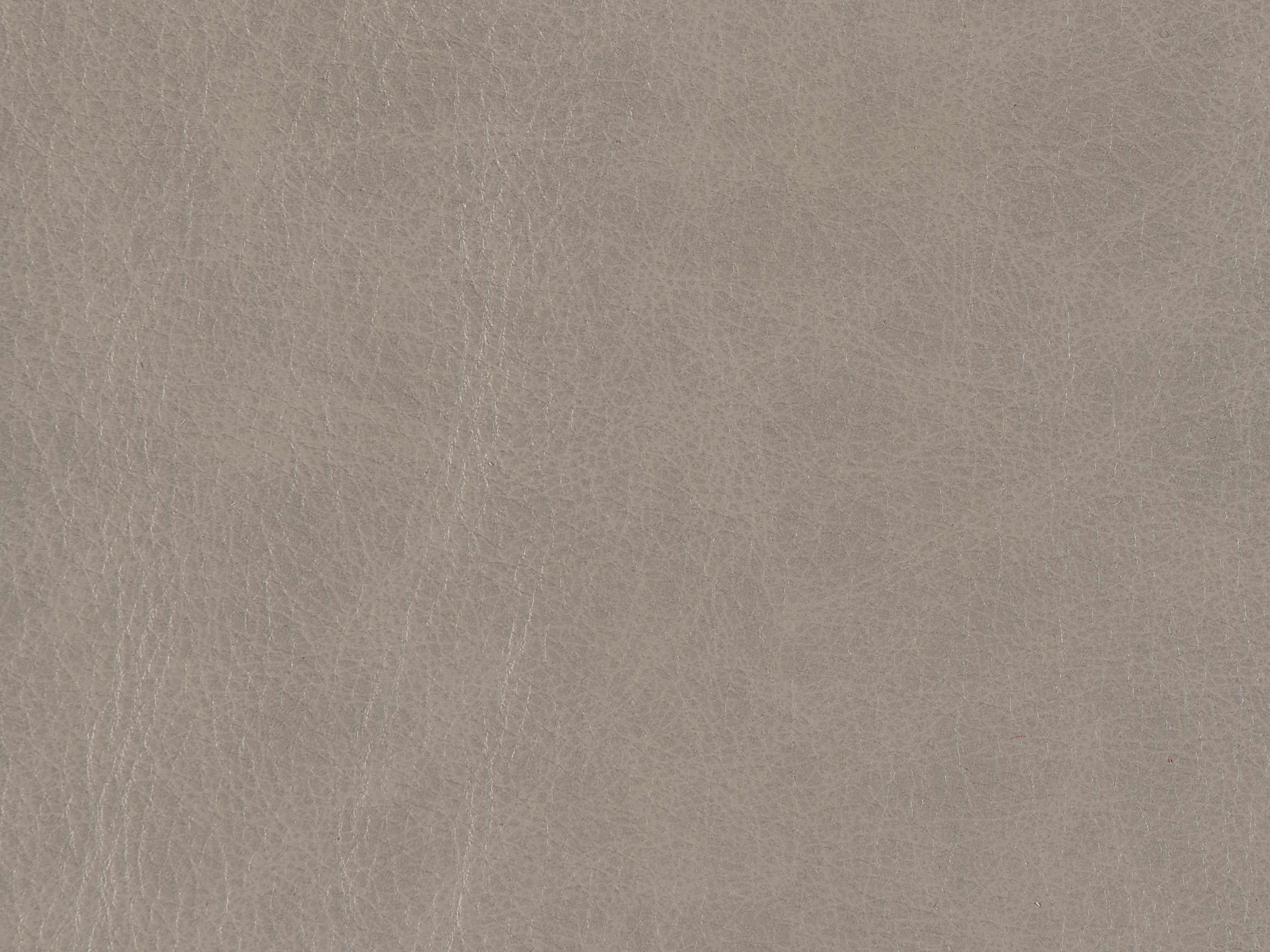 fghjfgjh Milton Fog Swatch Card HU-MILTON-FOG-SC
