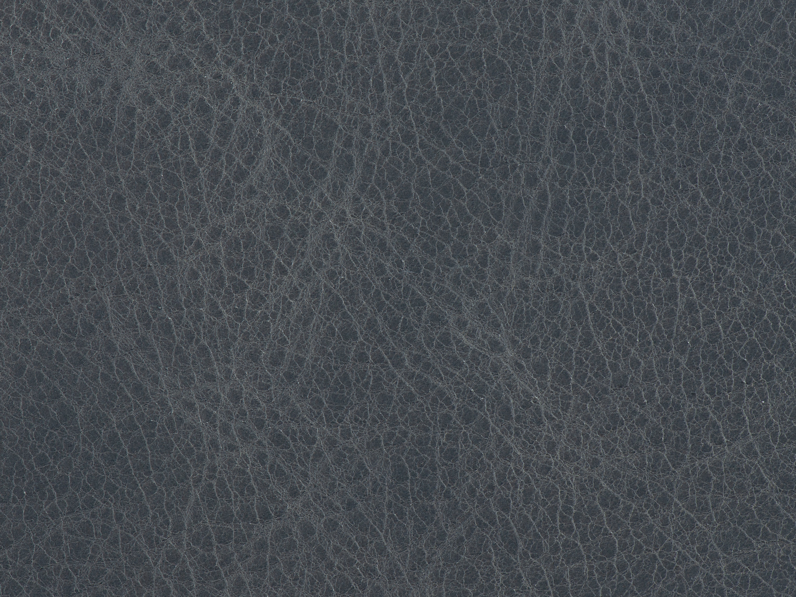 fghjfgjh Oste River Deep Ocean Swatch Card HU-OSTERIVERDEEP-SC