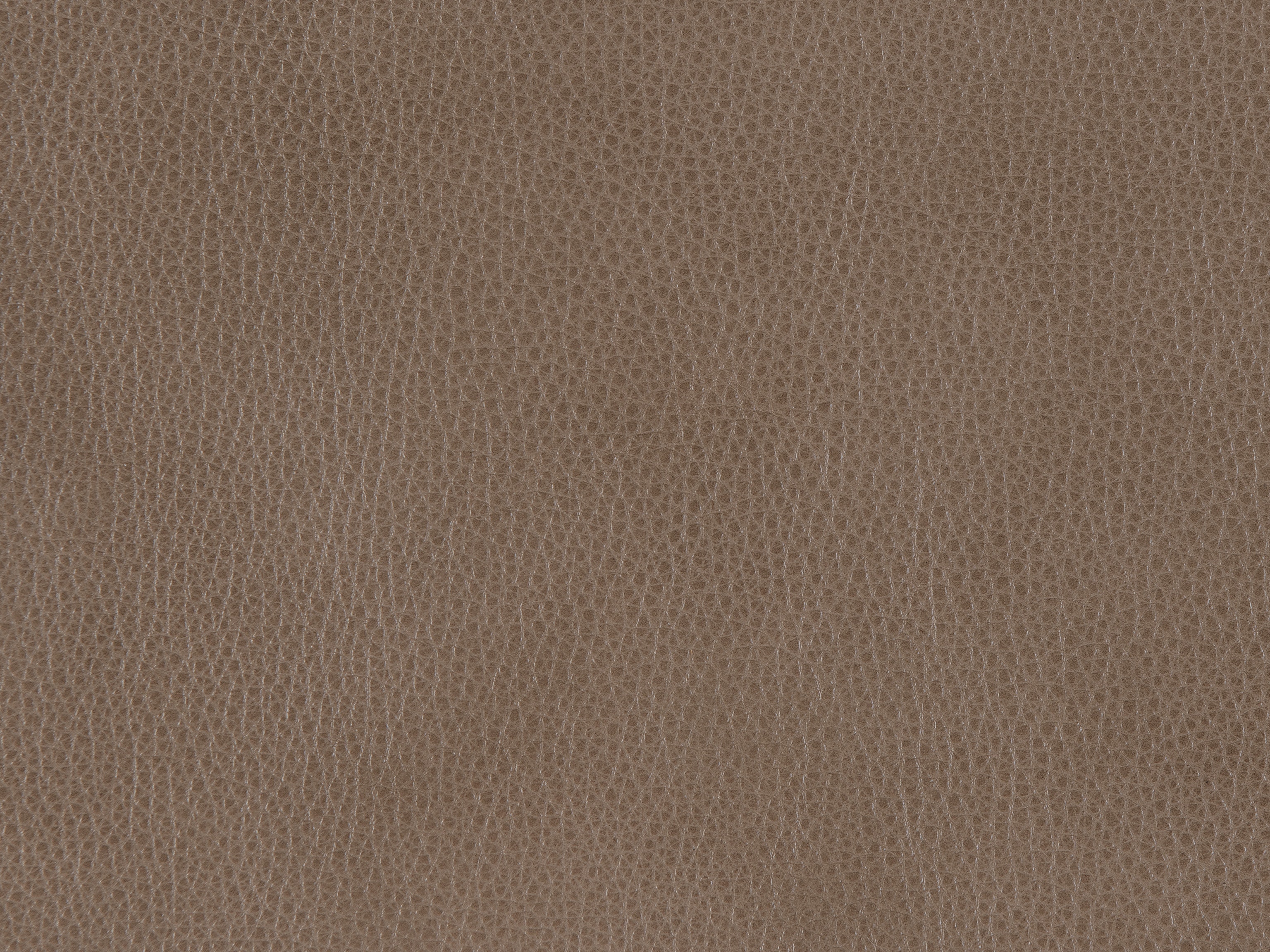 fghjfgjh Pesaro Clay Swatch Card HU-PESARO-CLAY-SC