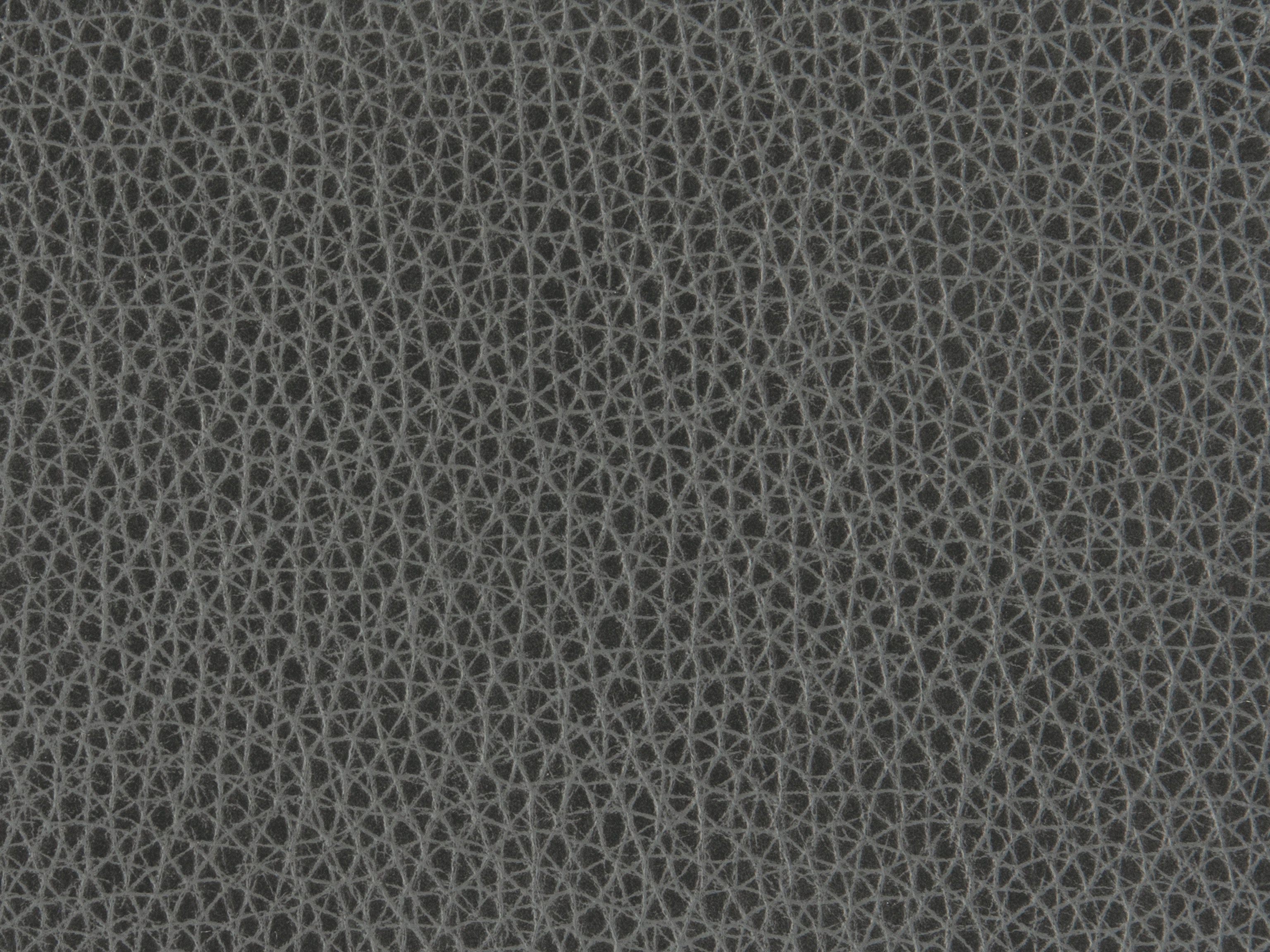 fghjfgjh Rangers Gravel Swatch Card HU-RANGERSGRAVEL-SC