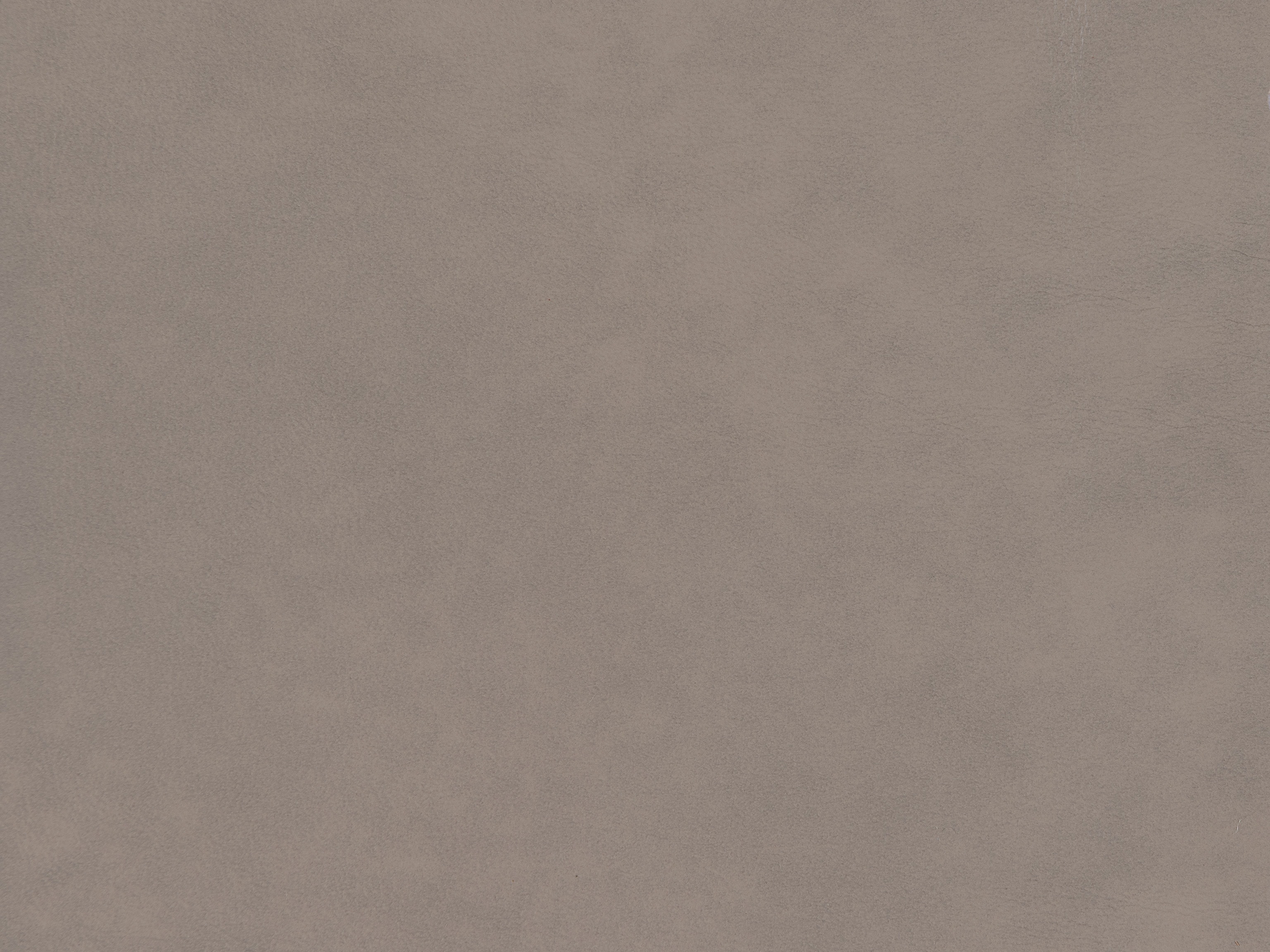 fghjfgjh Sahara Ash Swatch Card HU-SAHARA-ASH-SC